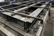 Fotografie TT-WELDING s.r.o.