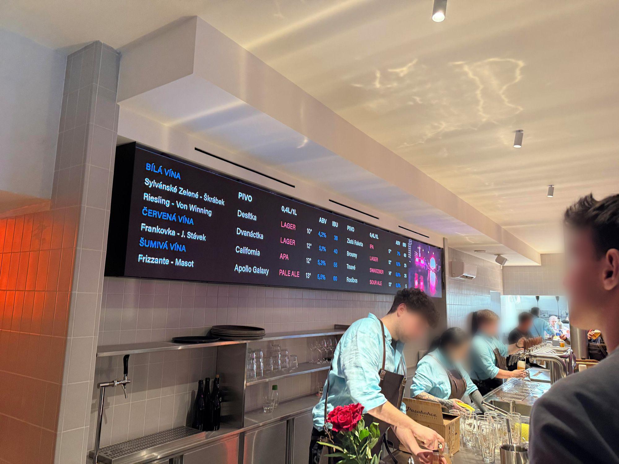 Automat Matuška JZP foto 4