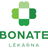 logo LÉKÁRNÍCI 95