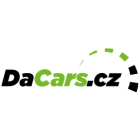 Levý přední blatník VW Golf 4 / 97-06 v obchodě Dacars.cz