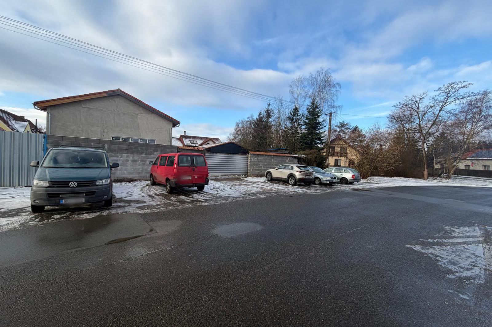 Eisman Plzeň, s.r.o.