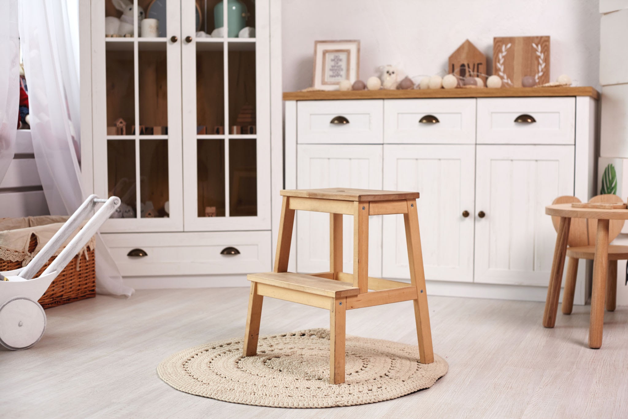 Furnitures Deluxe foto 3