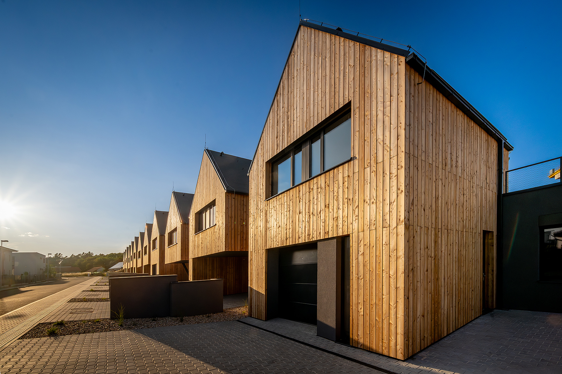 KASTEN, spol. s r.o. foto 4