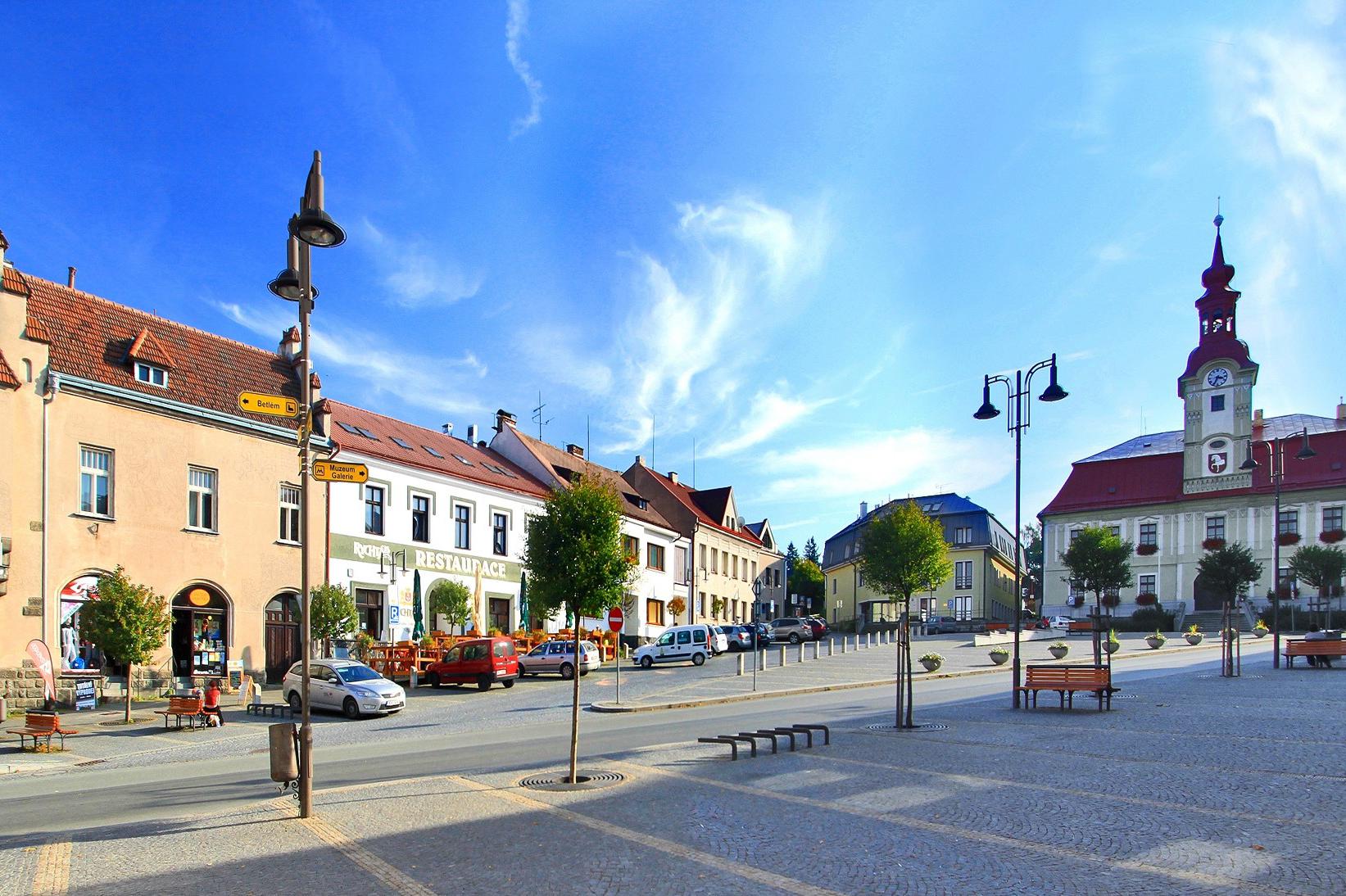 Zbyšek Chytil foto 1