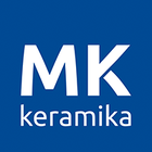 Bezdotykový dávkovač mýdla na postavení, 240 ml, 74x184x113mm, nerez lesk v obchodě Modernikeramika.cz