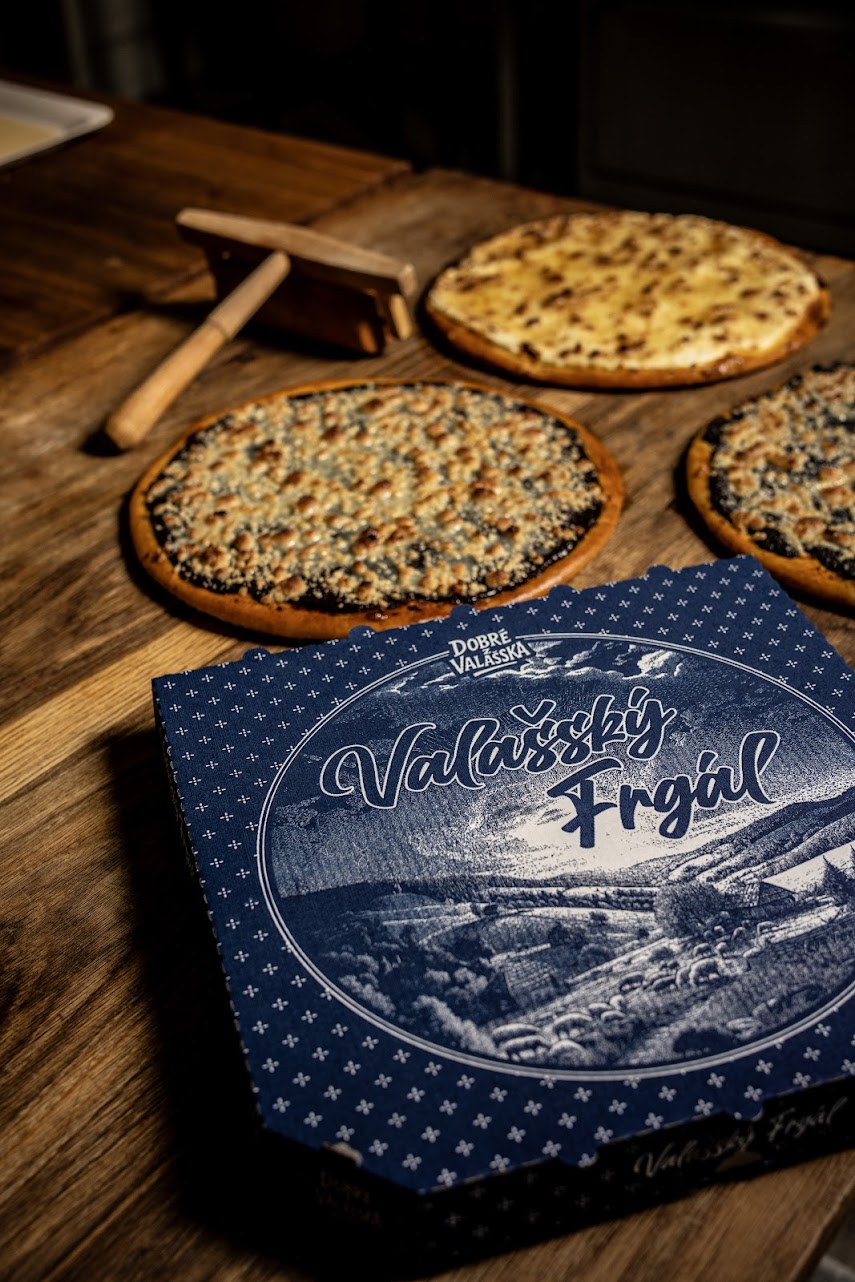 Dobré z Valašska foto 4