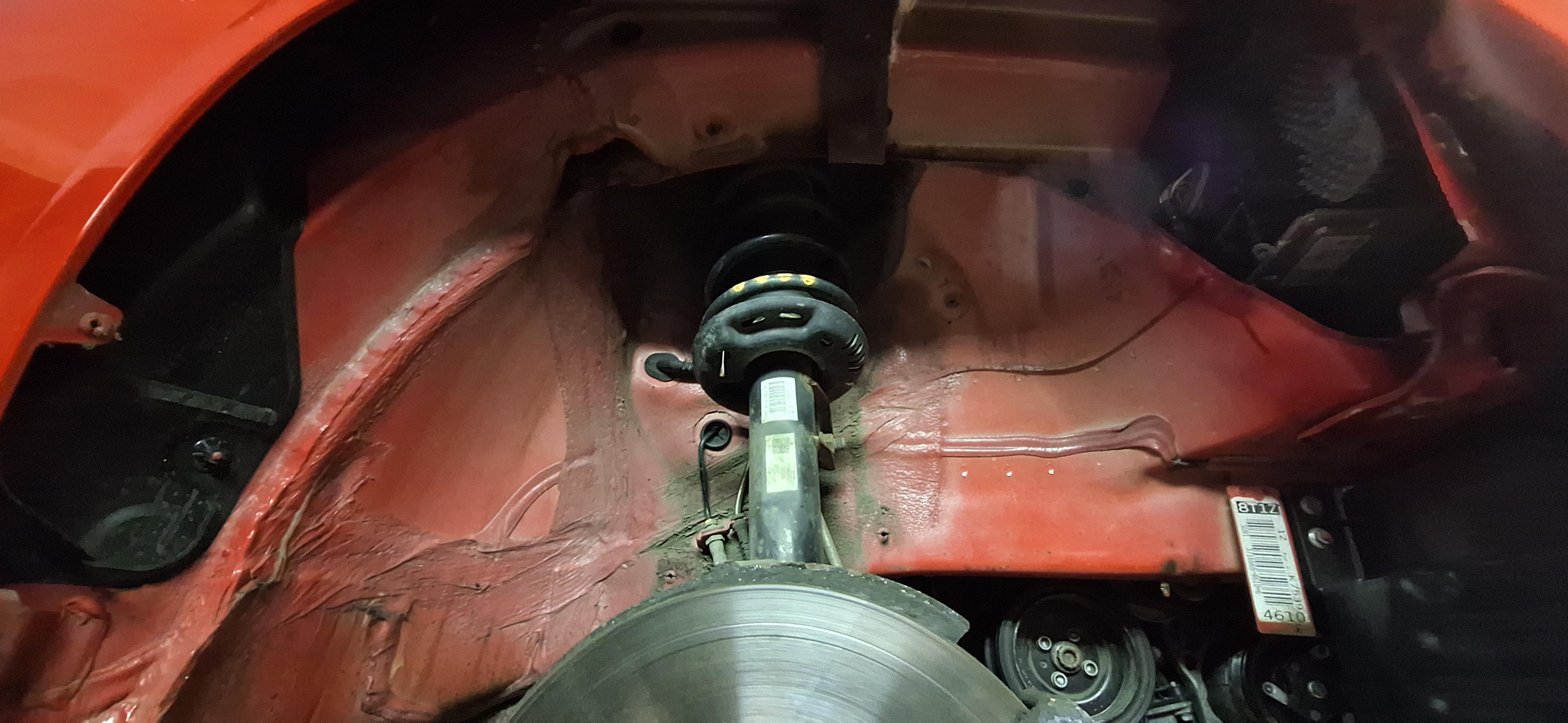 Autoservis-Bím foto 6