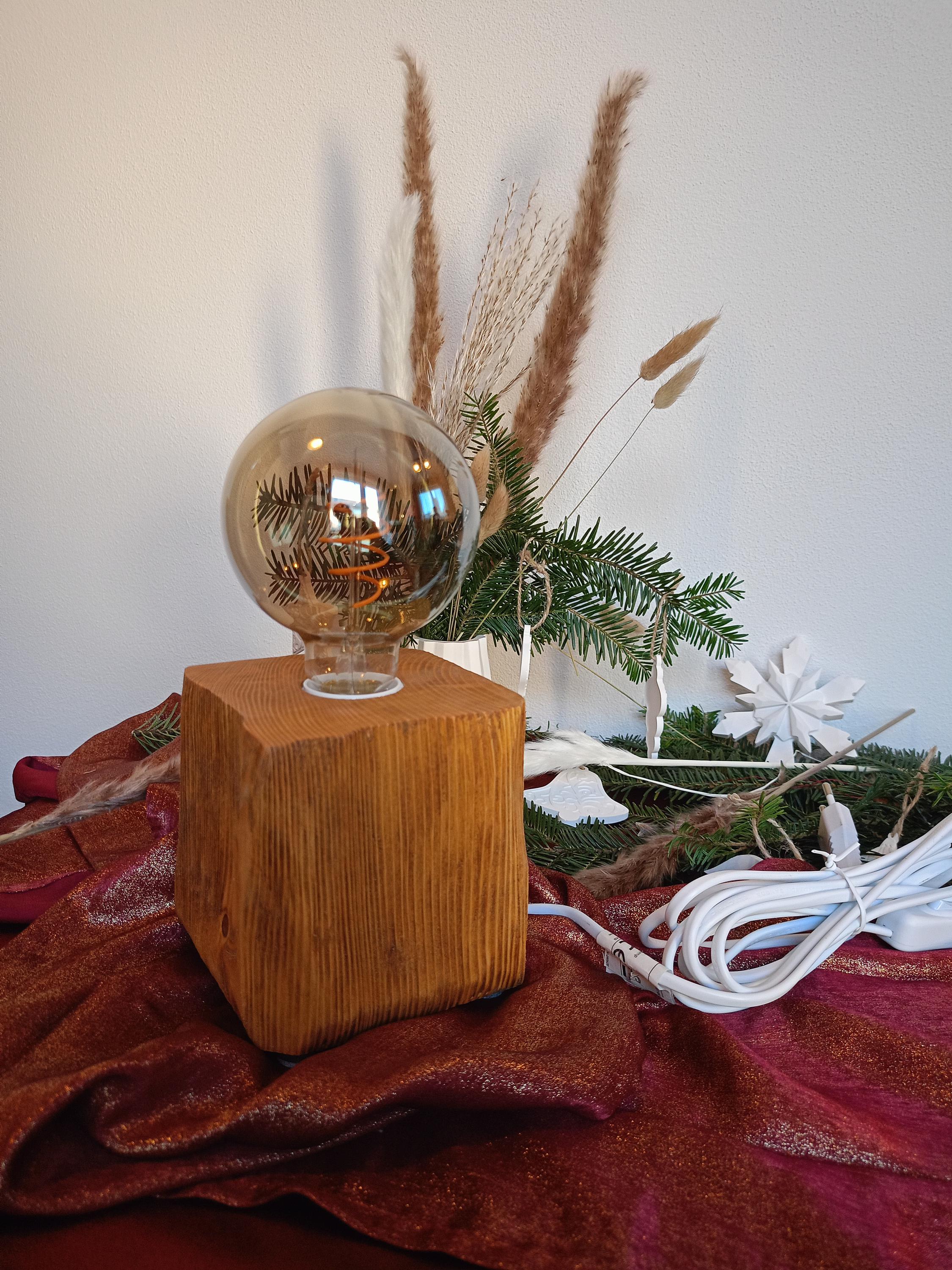 Ateliér pod Velízem foto 3