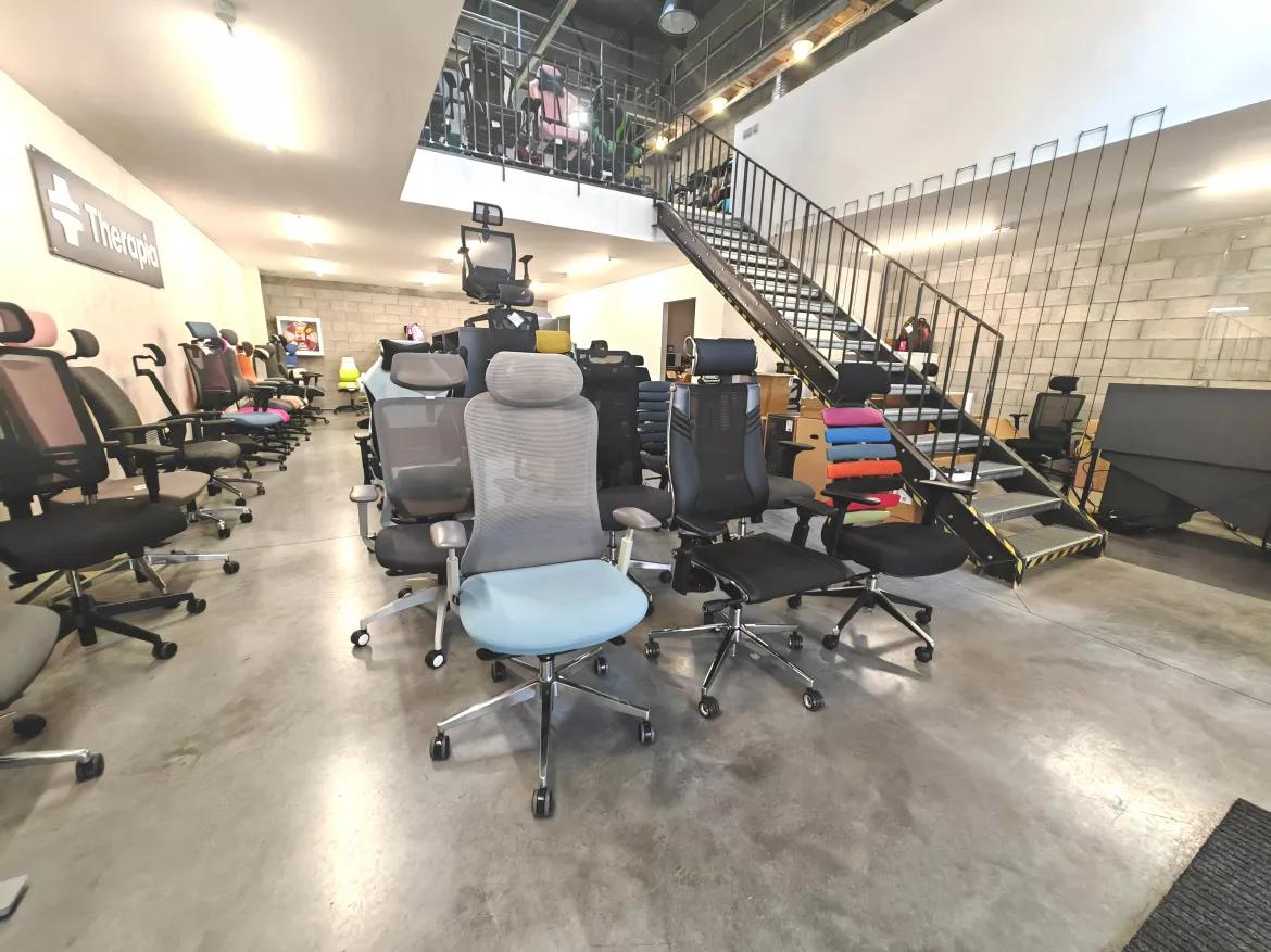 KANCELARSKEZIDLE.COM foto 3