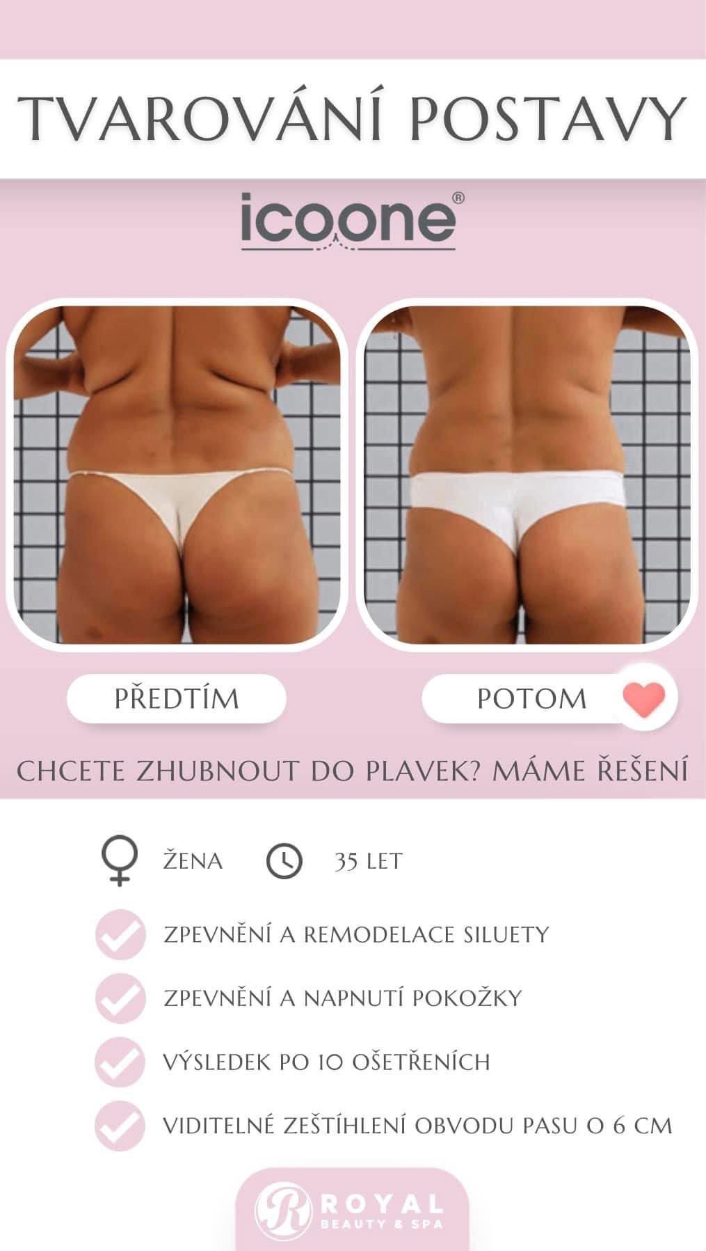 Royal Beauty & Spa kosmetický salón Sothys foto 5