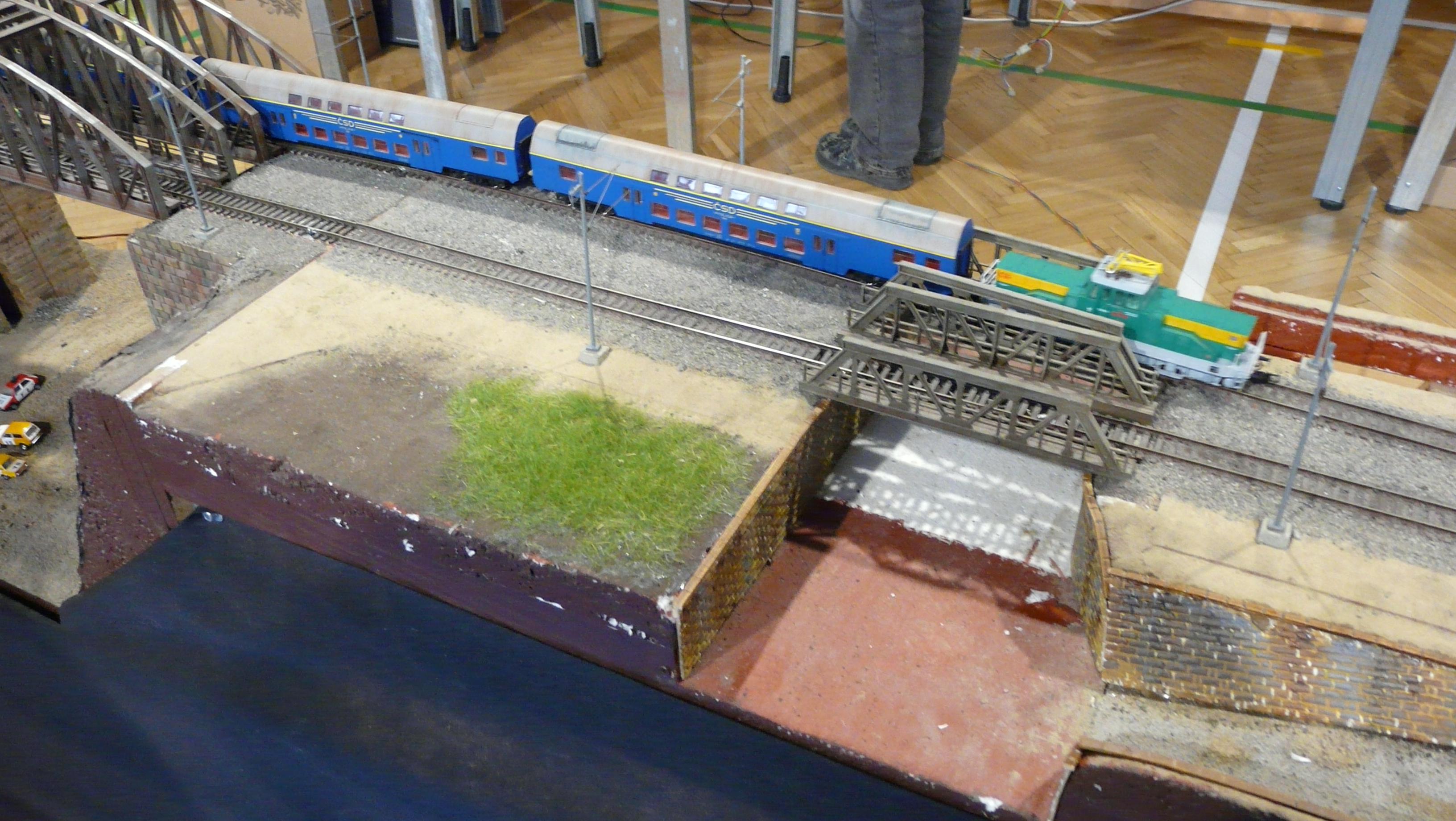 ZŠ Ostrava-Zábřeh, Jugoslávská foto 4