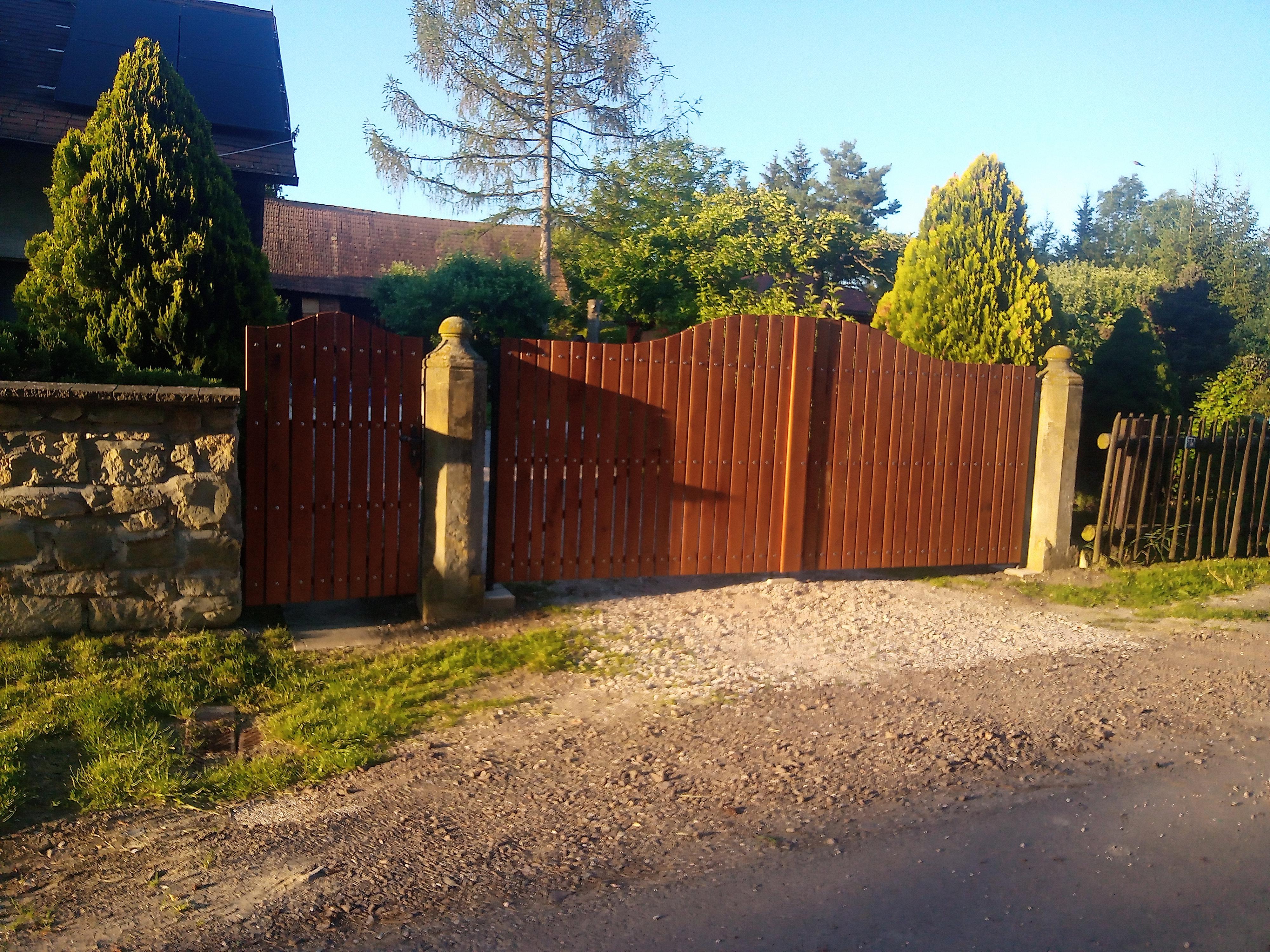 FF wood services foto 5