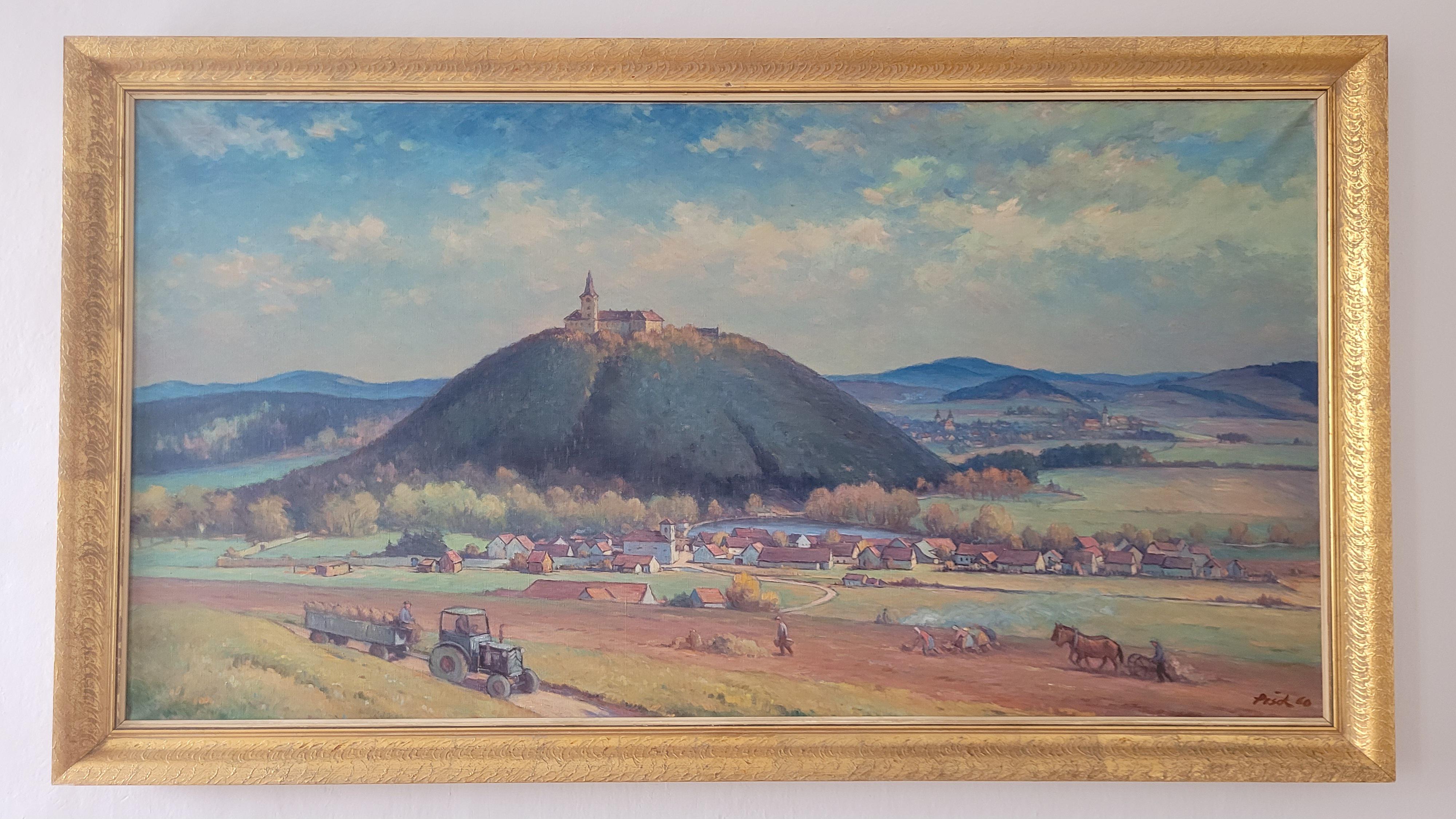 Městské muzeum a galerie Nepomuk foto 2