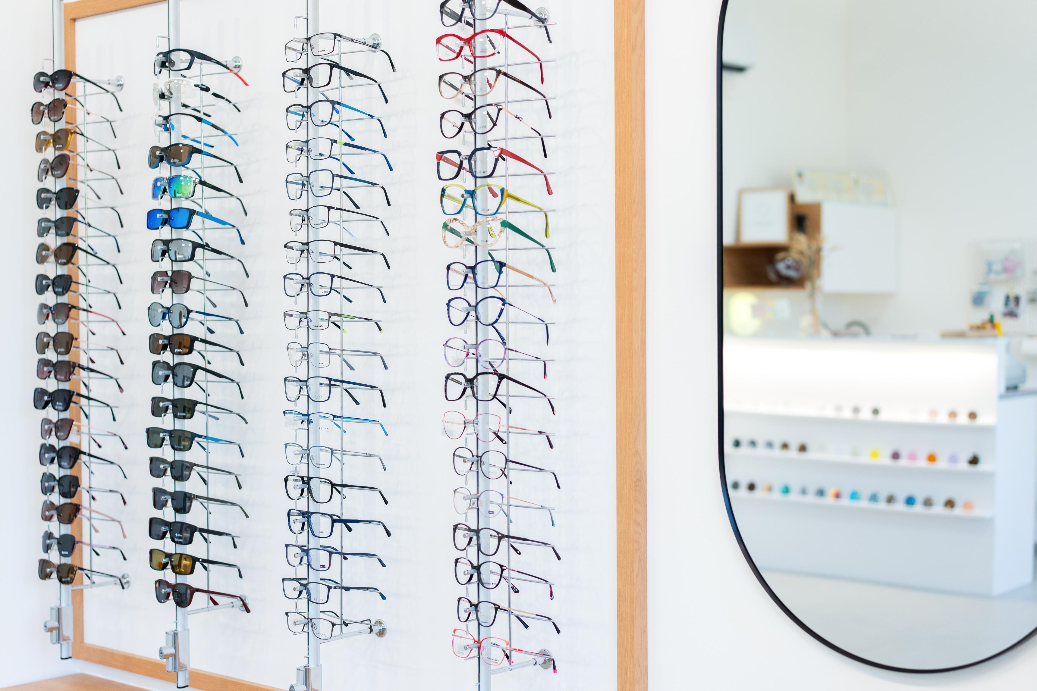 Optika Mělník s.r.o.