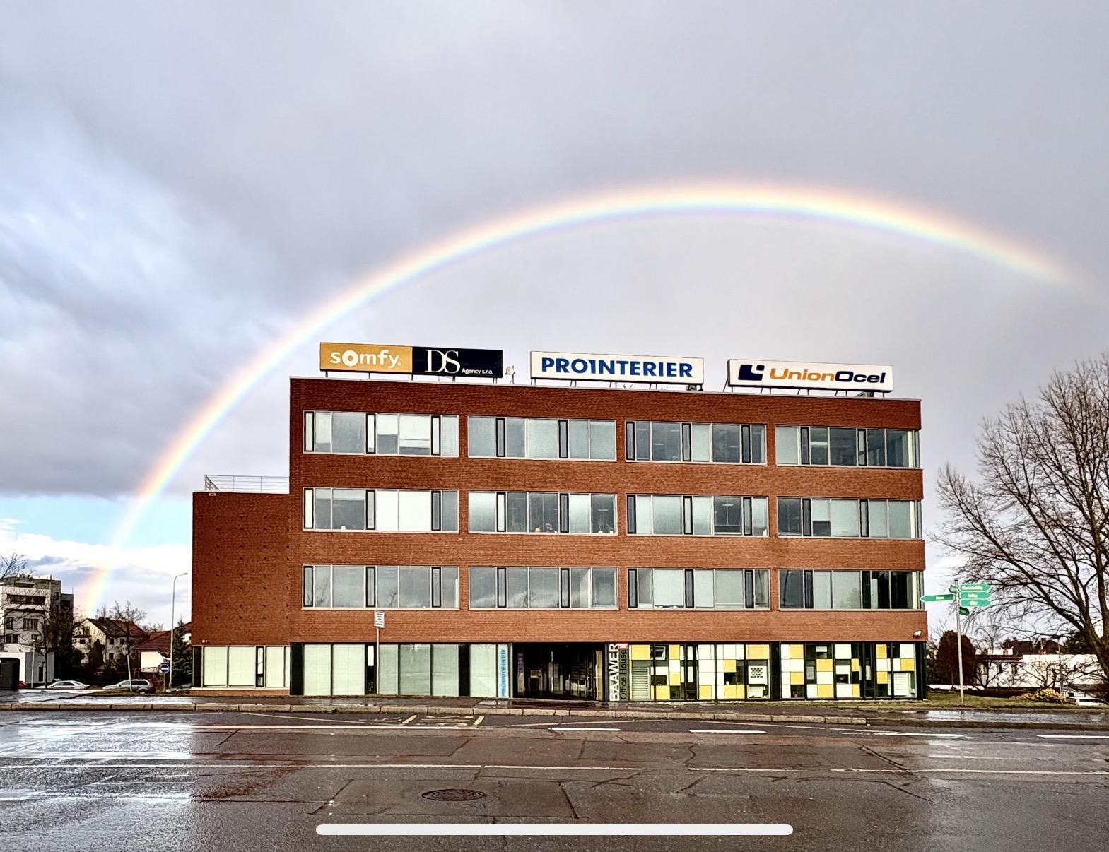 UnionOcel, s.r.o. foto 2