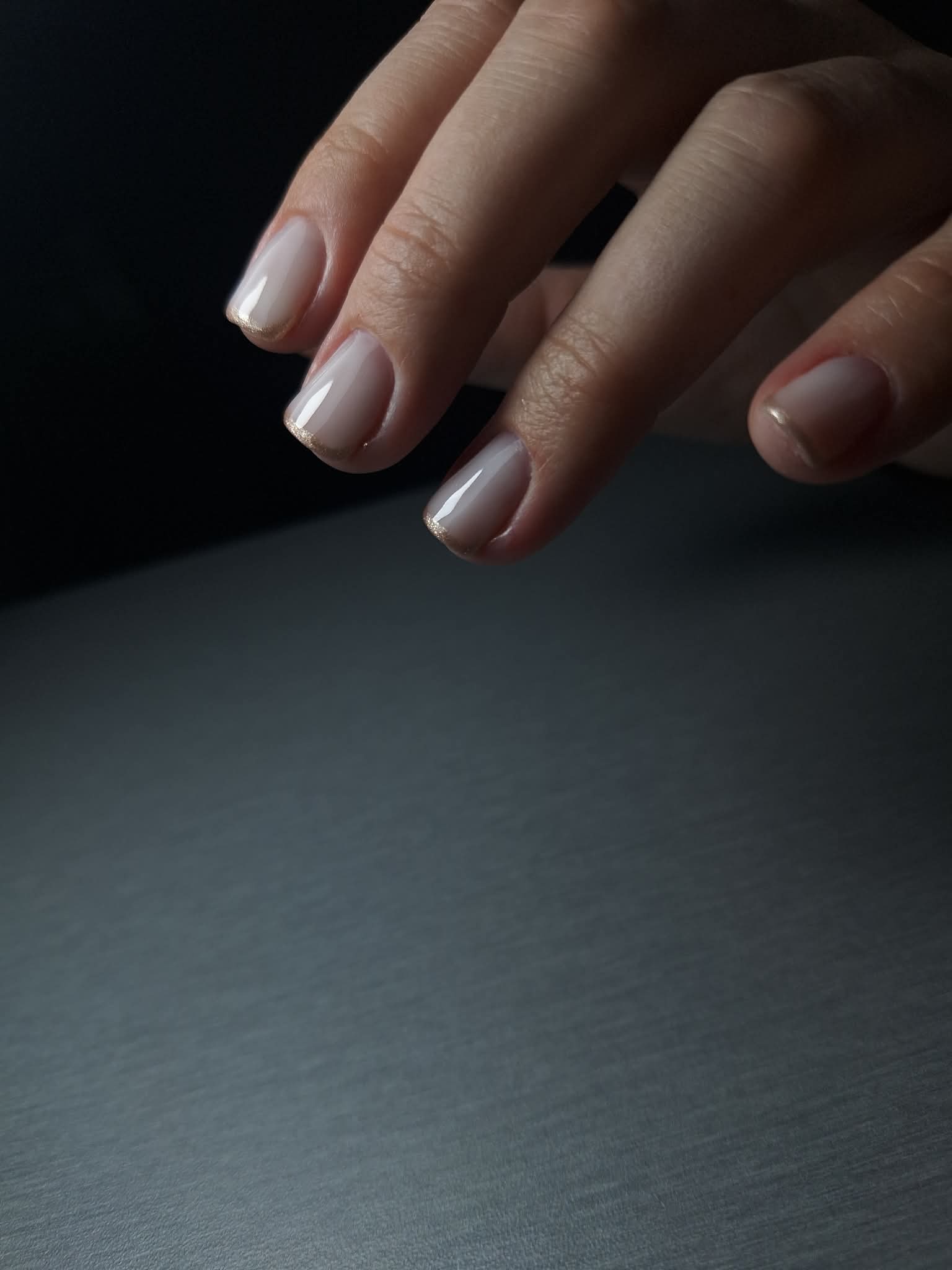 Nehtové studio - Nyte nails foto 4