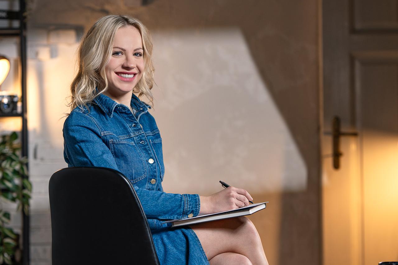 Zdraví jako dar - Alena Gray