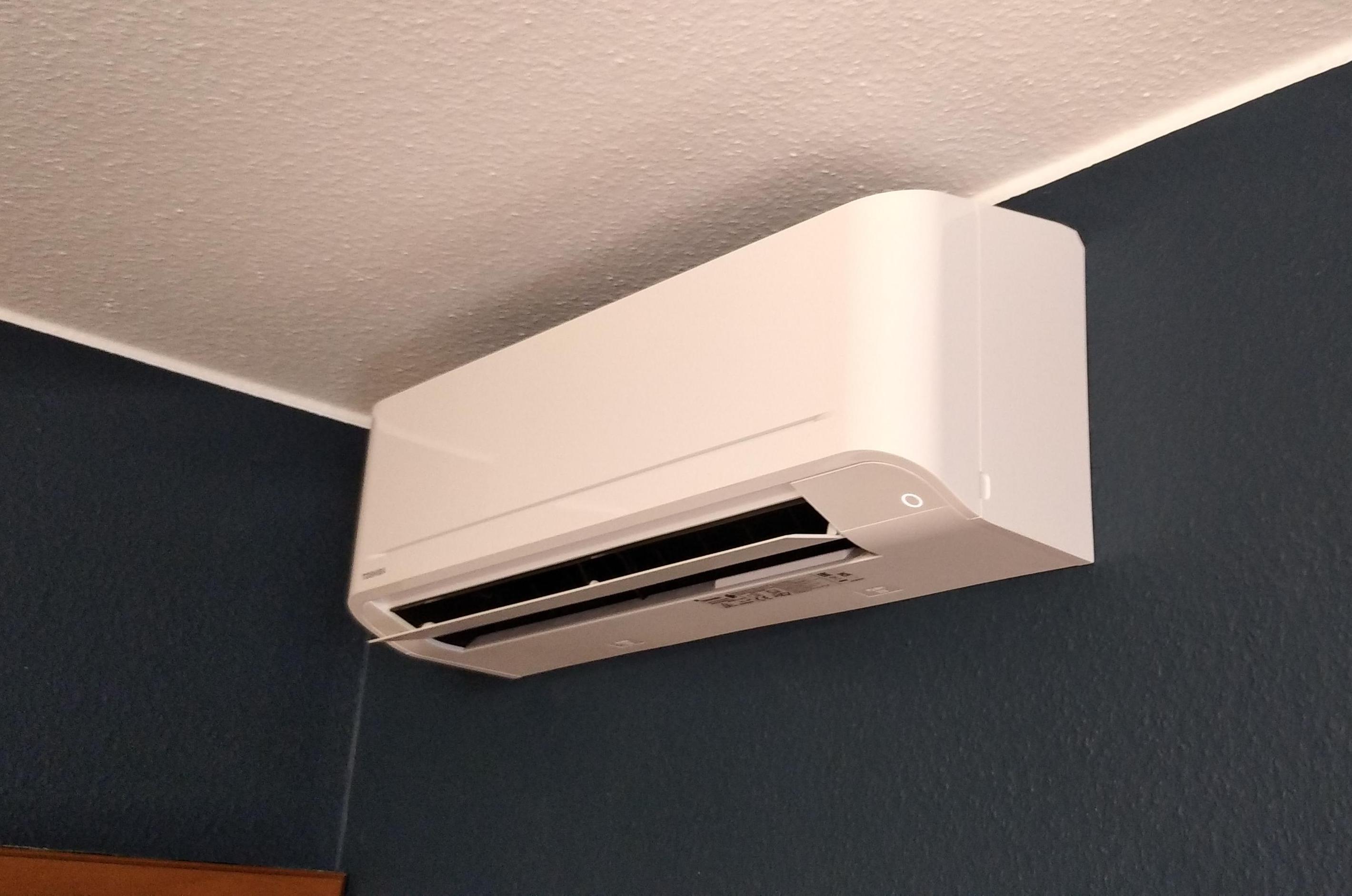 Klimatizacedodomu.cz