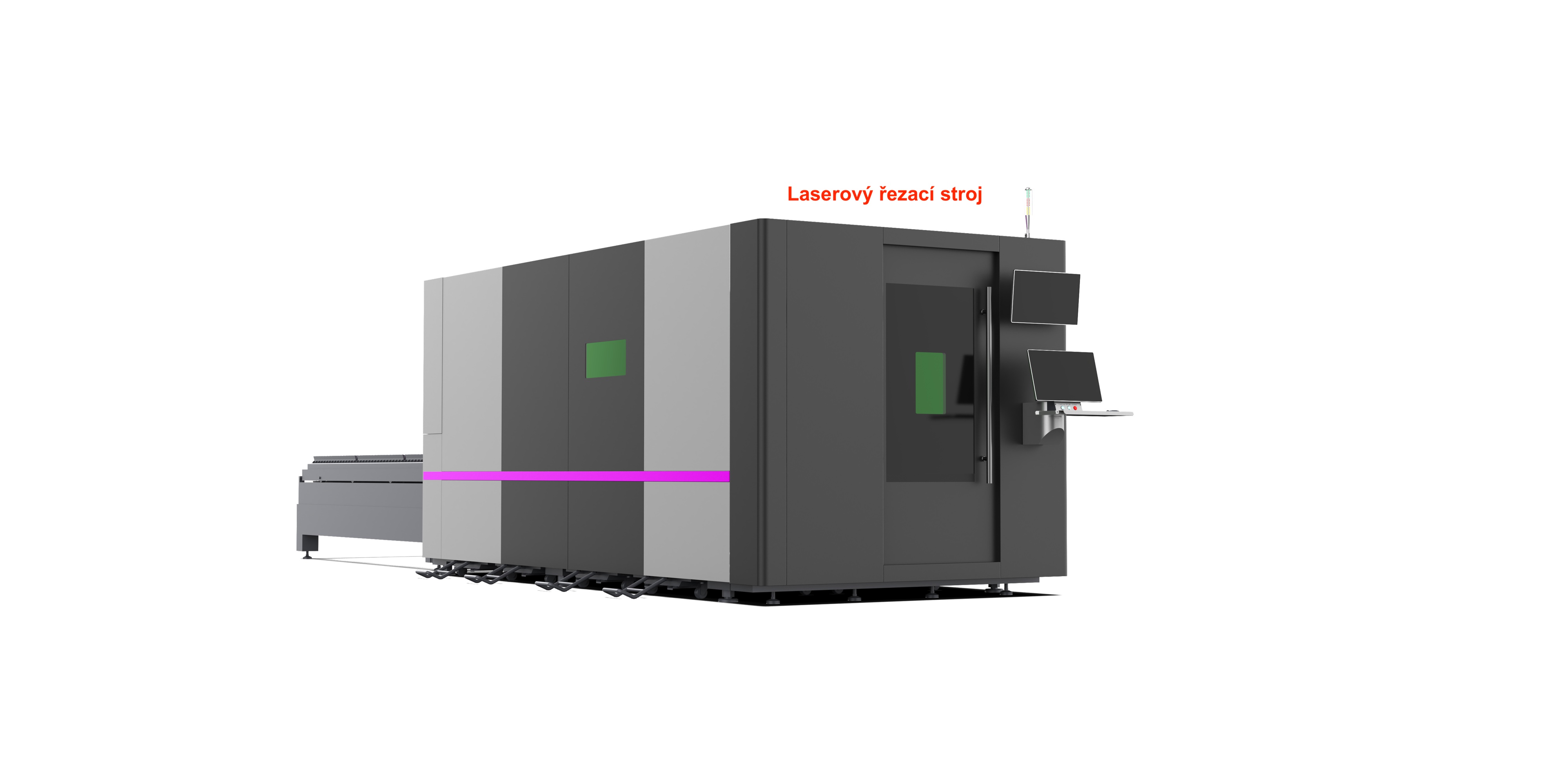 TVARtech - stroje, s.r.o. foto 3
