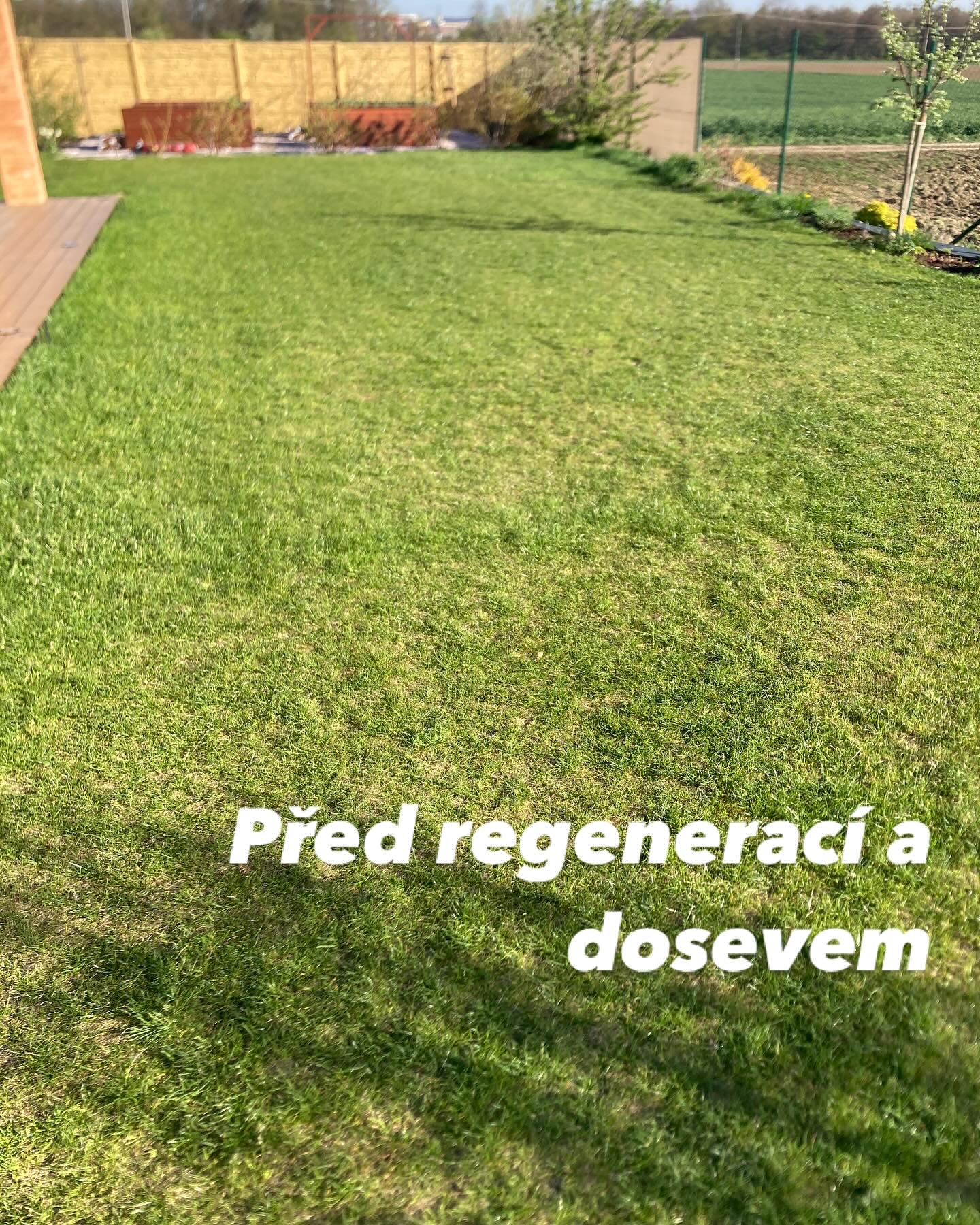 Zahradní technika Kotásek foto 5