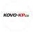 logo Tomáš Kodaj