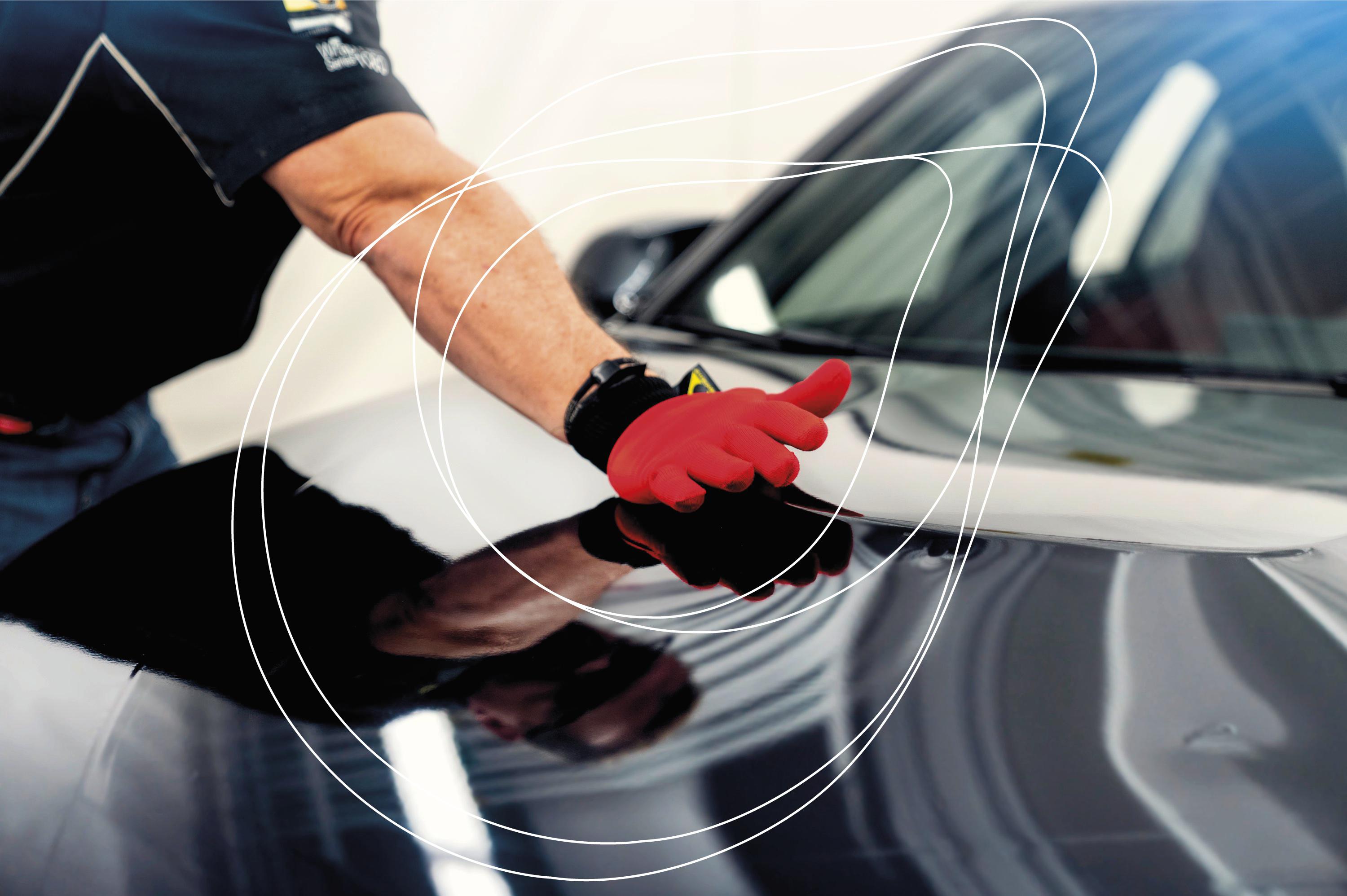 ACROBAT studio s.r.o.