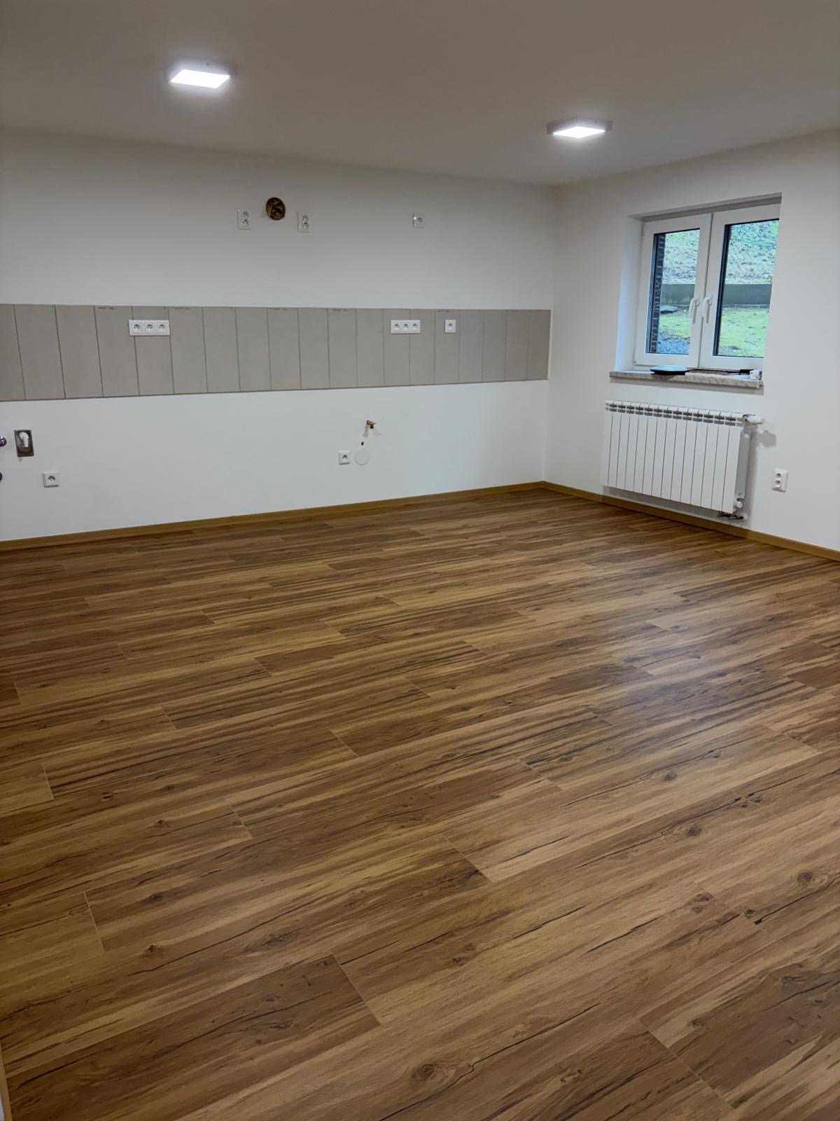 Podlahy Martin foto 4