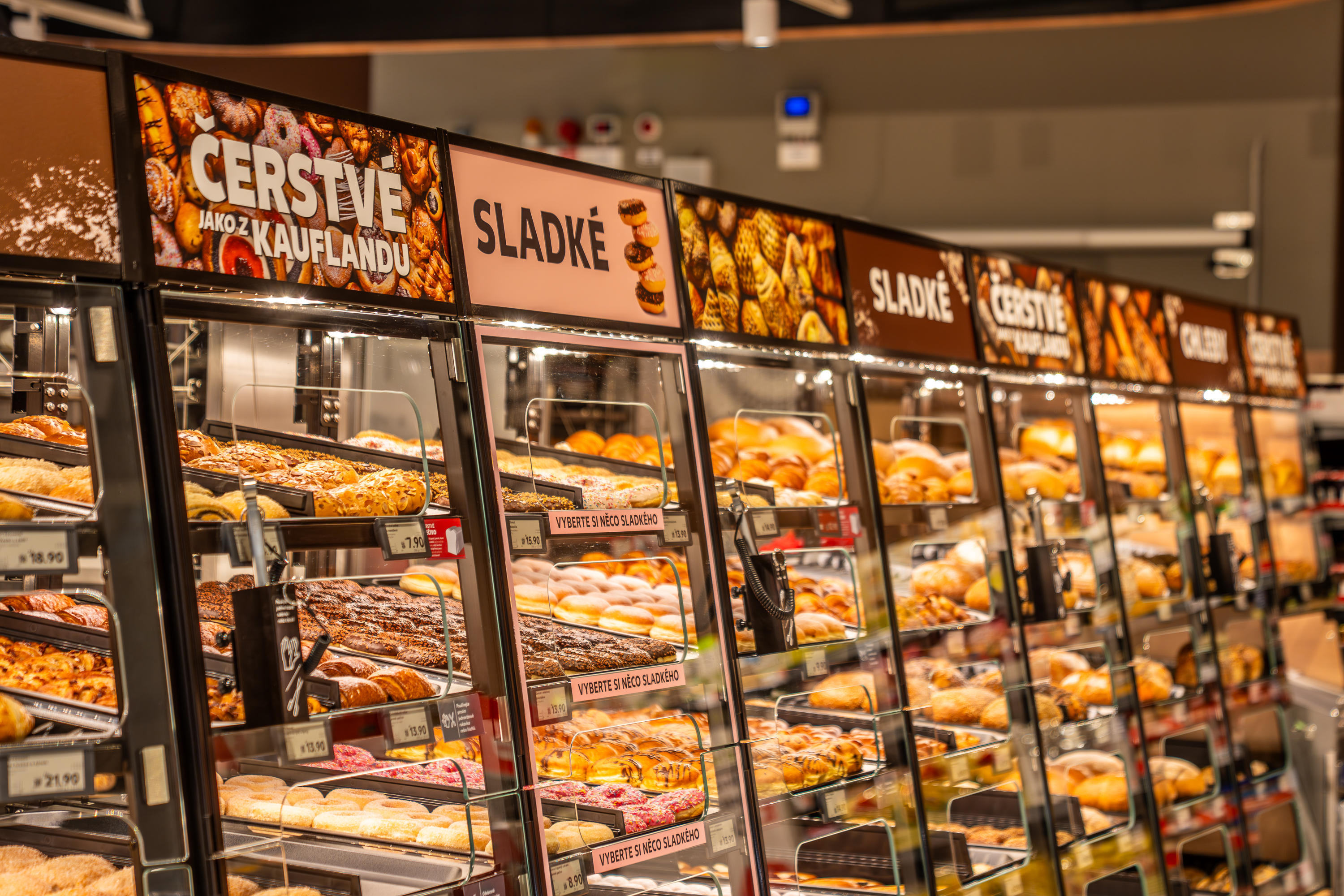 Kaufland foto 6