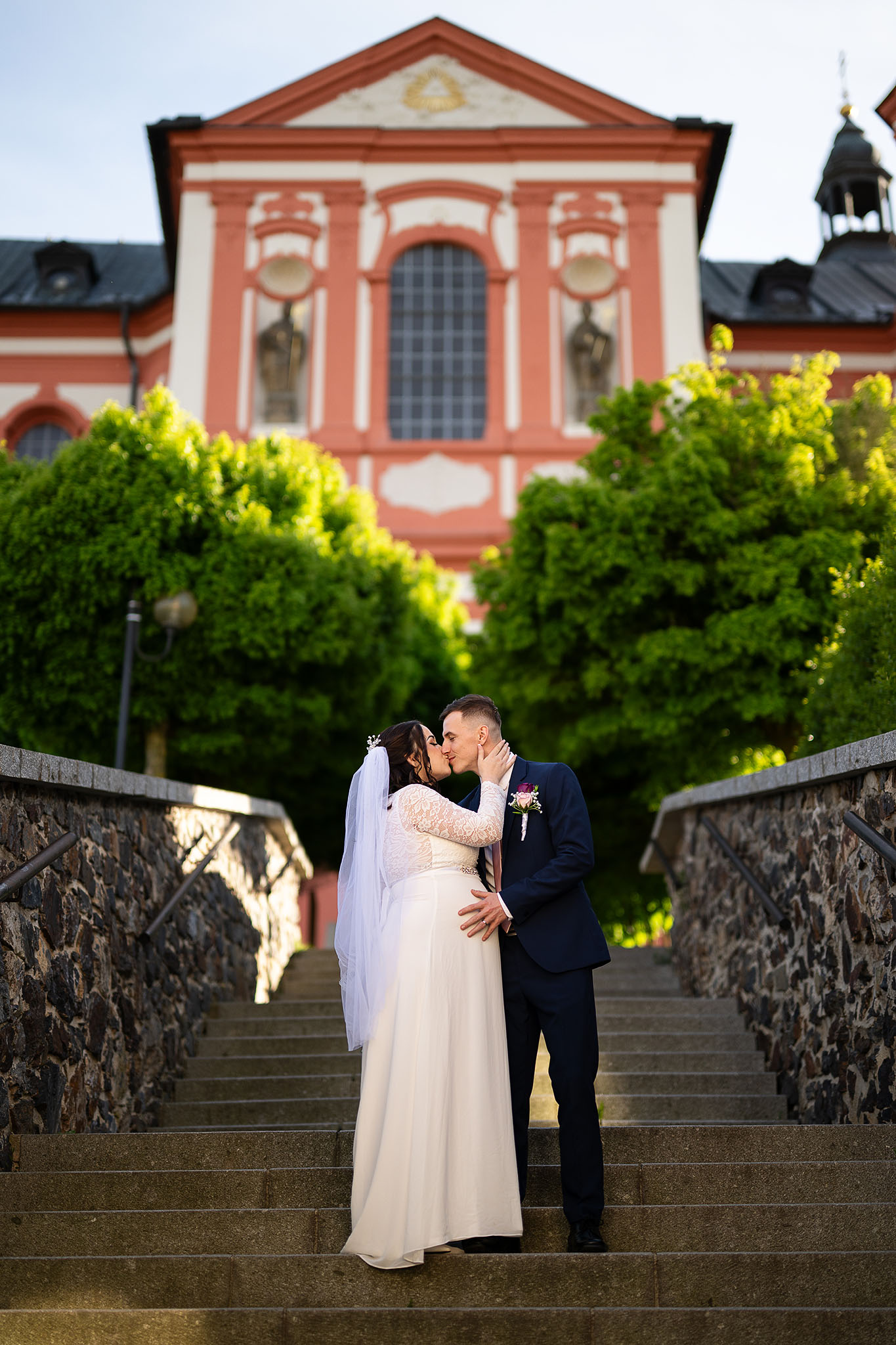 Ondřej Petrů photographer foto 6
