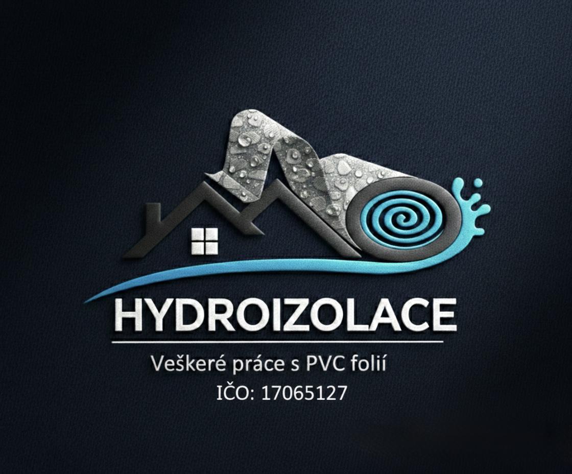 MO Hydroizolace PVC foto 5