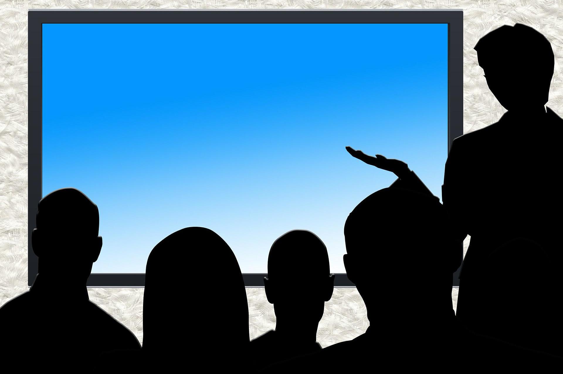 ASISTENT PEDAGOGA - KOMBINOVANÉ STUDIUM V PRAZE