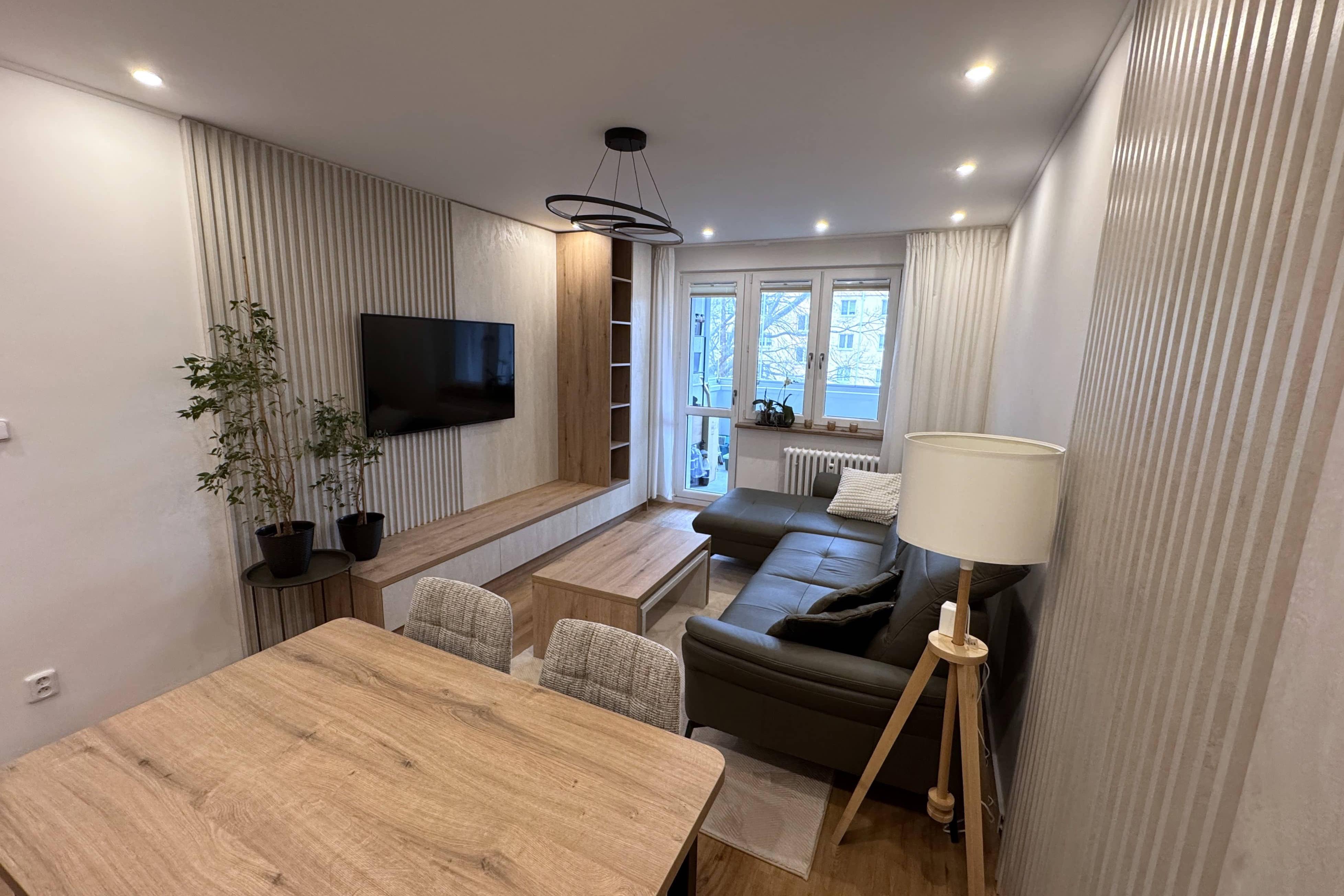 Poradenství a konzultace