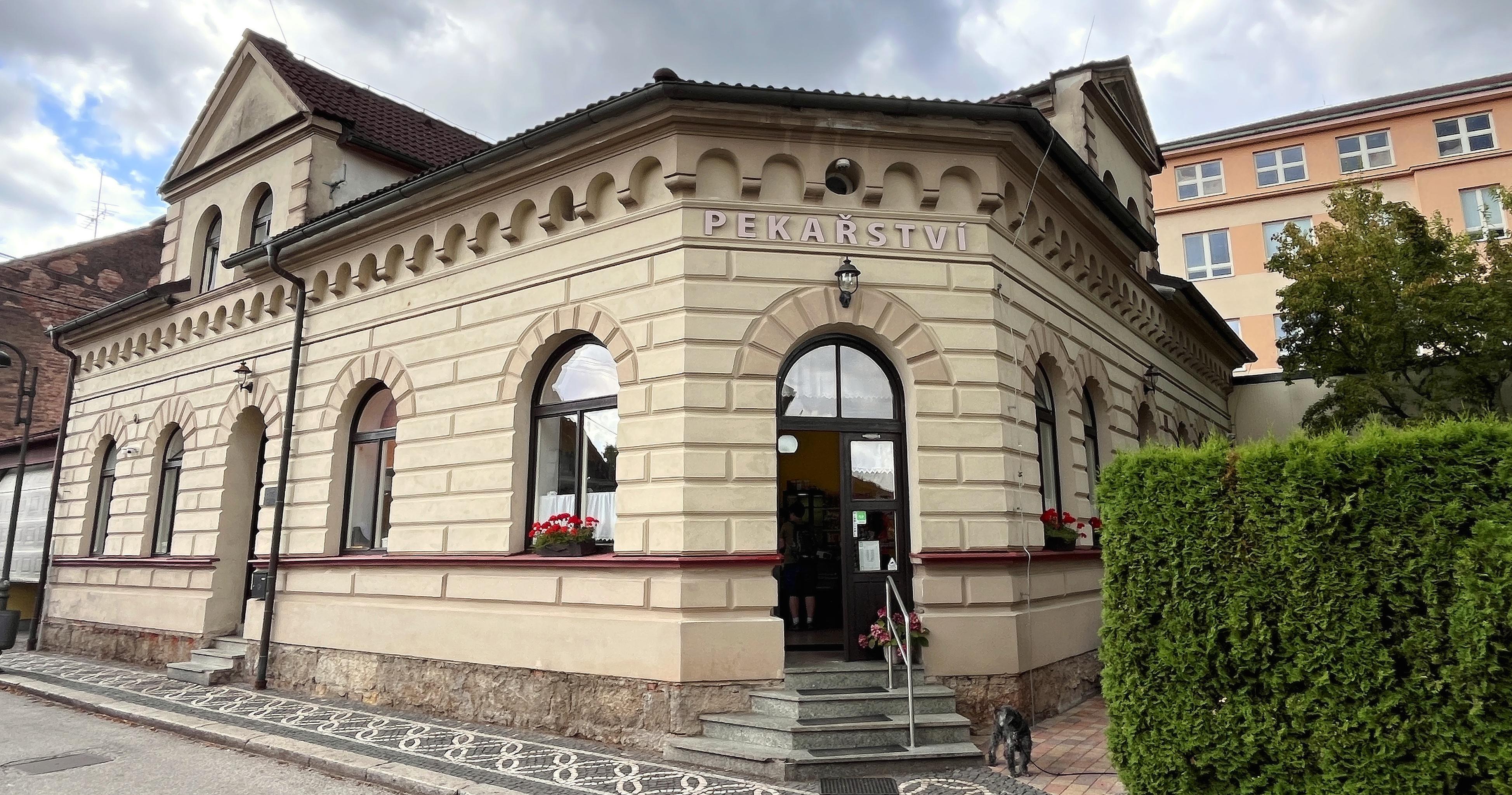 Josef Rýdl, s.r.o. foto 2