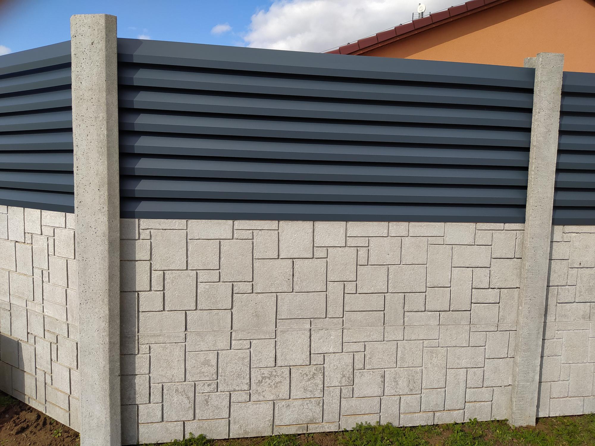 Oplocení bez starostí foto 4