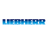 logo Rs elektroservis