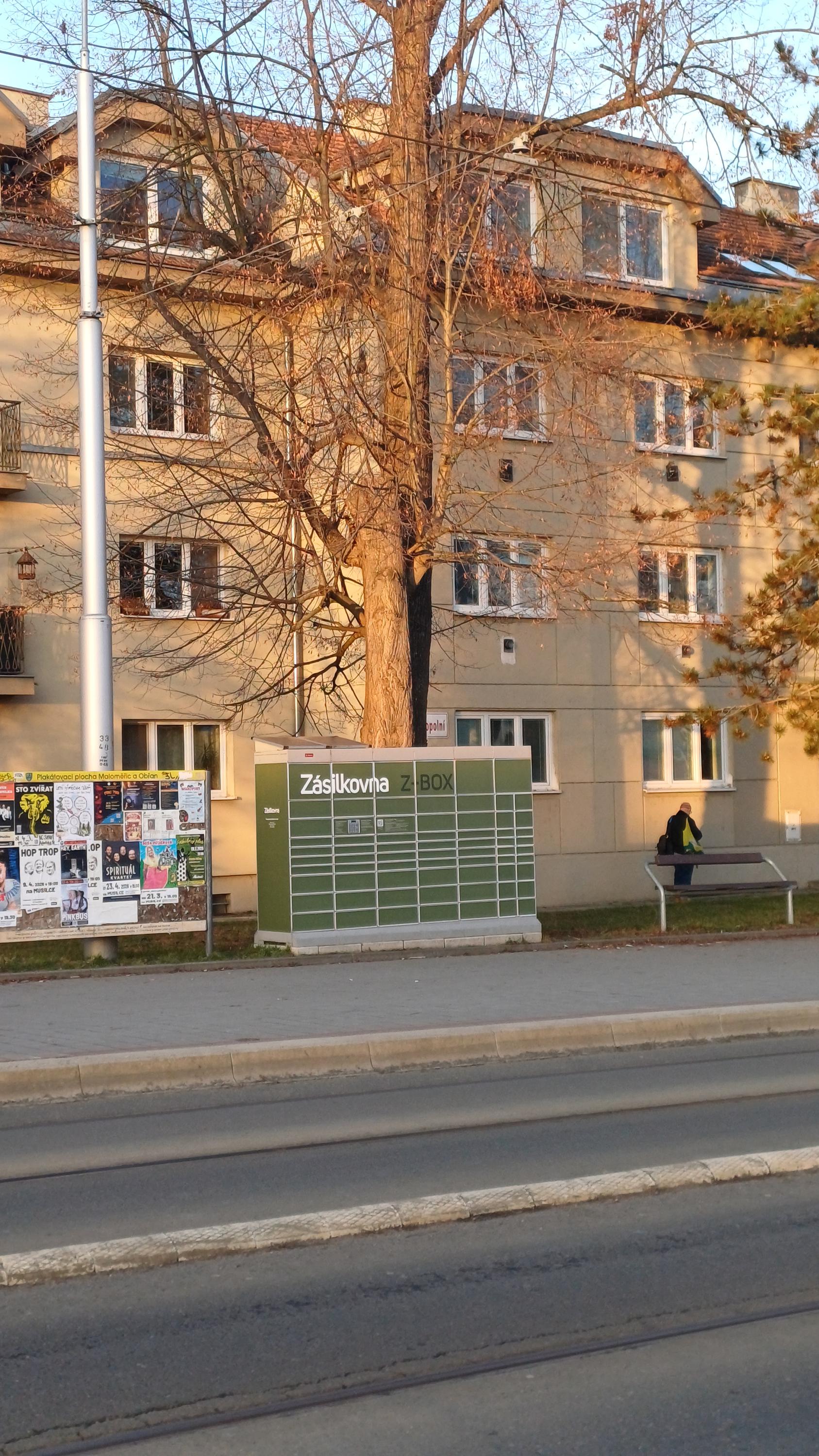 Z-BOX foto 3