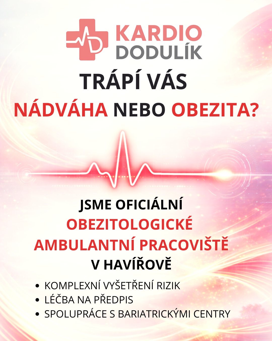Kardio Dodulík foto 2
