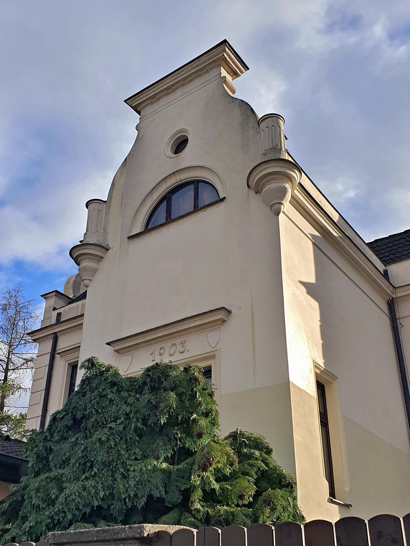 Pekařství Kollingerovi foto 3