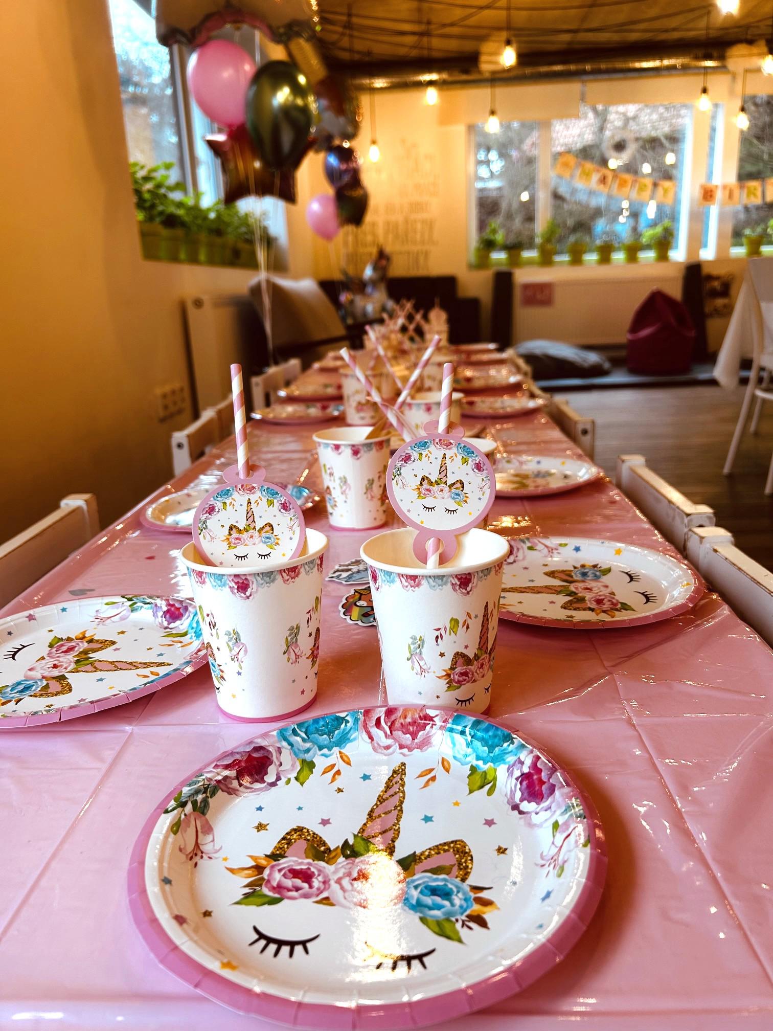 Pohybové centrum Ledavo foto 2