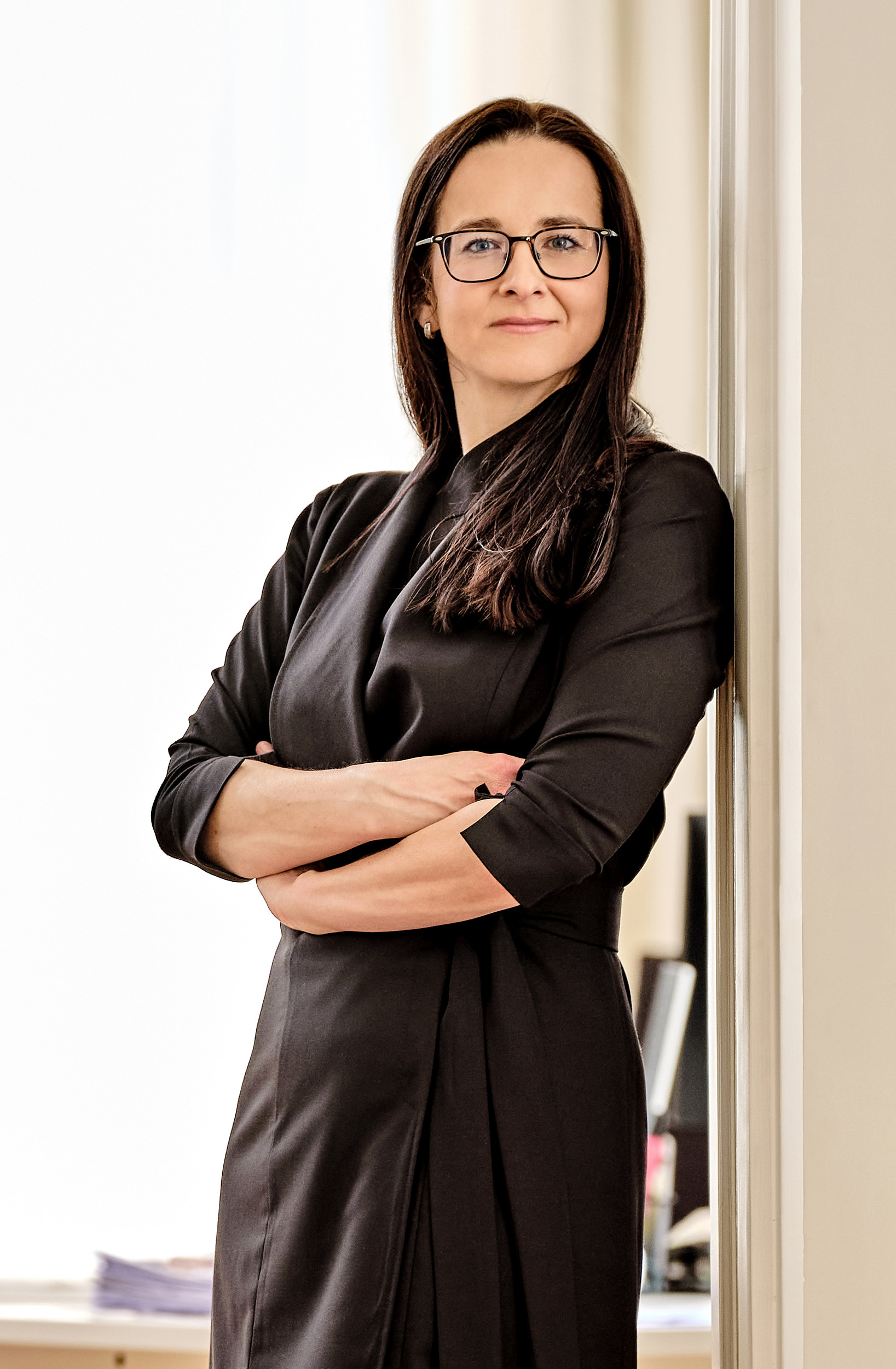 HLADKY.LEGAL advokátní kancelář s.r.o. foto 1