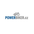 Wittkop Twin Medicus 1.0 Gel (Wittkop Twin Medicus 1.0 Gel) v obchodě Powerbiker.cz