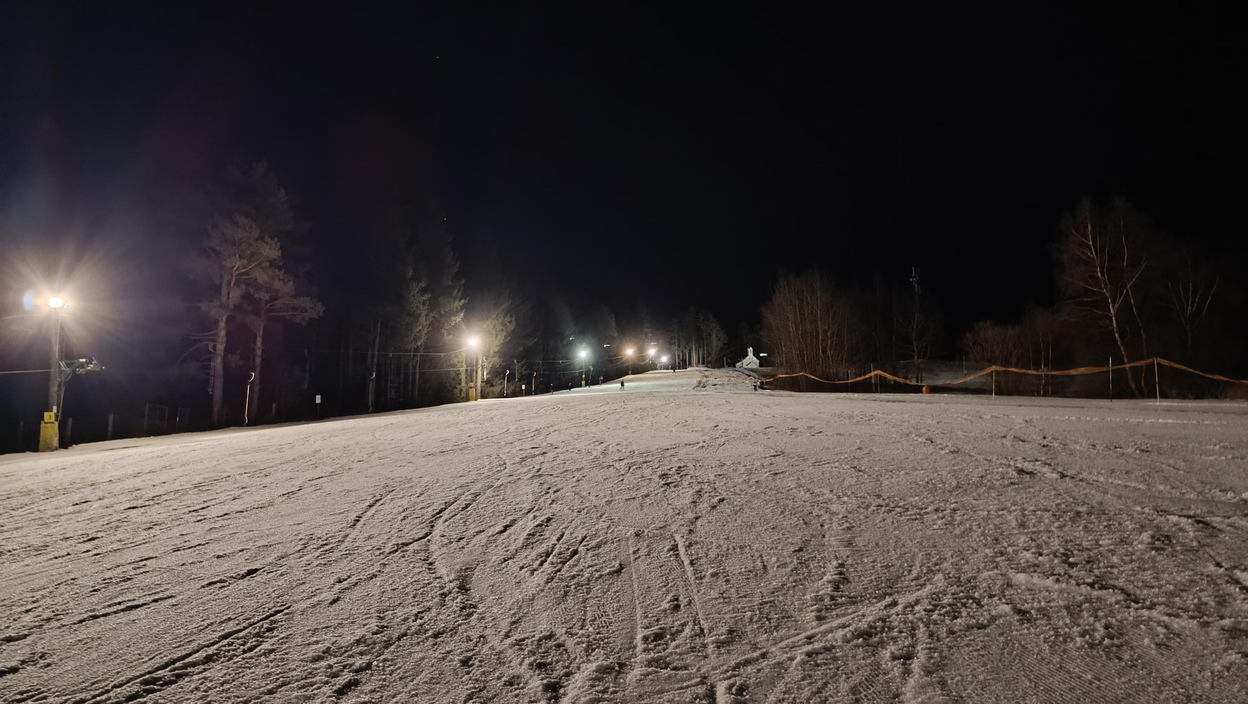 Park Frymburk foto 2
