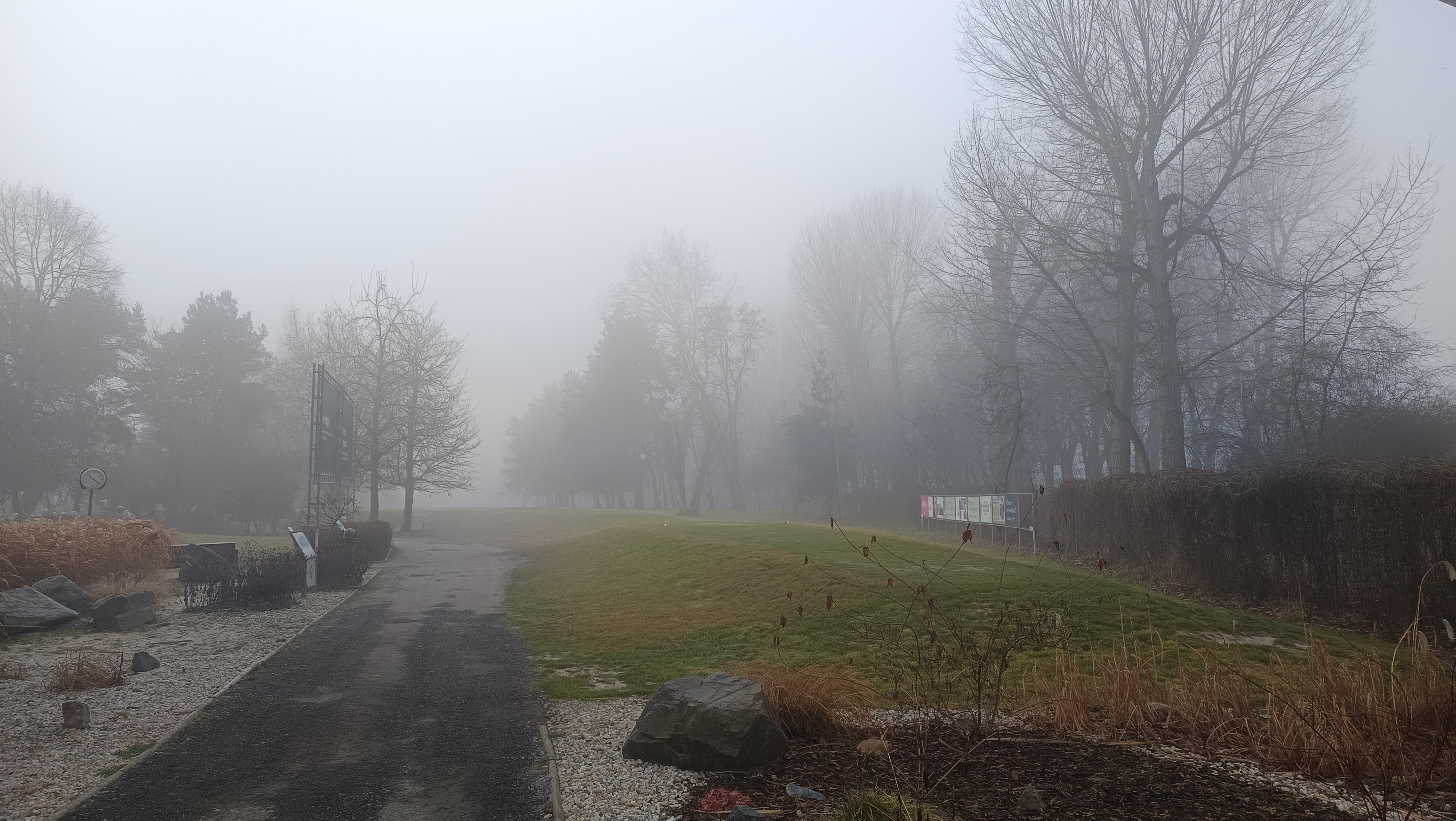 GOLF & COUNTRY CLUB HODKOVIČKY, a.s. foto 6