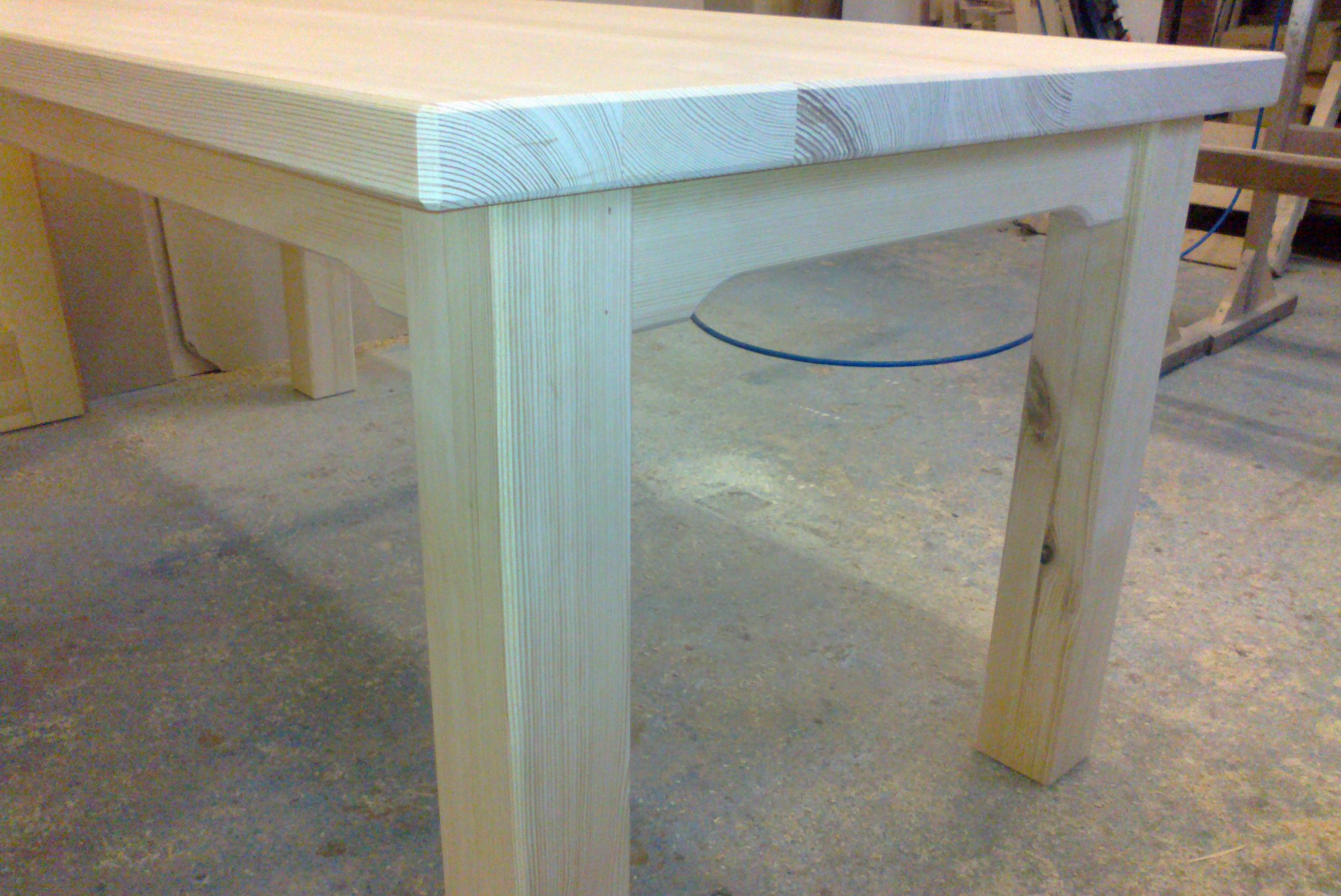 truhlářství Uherko