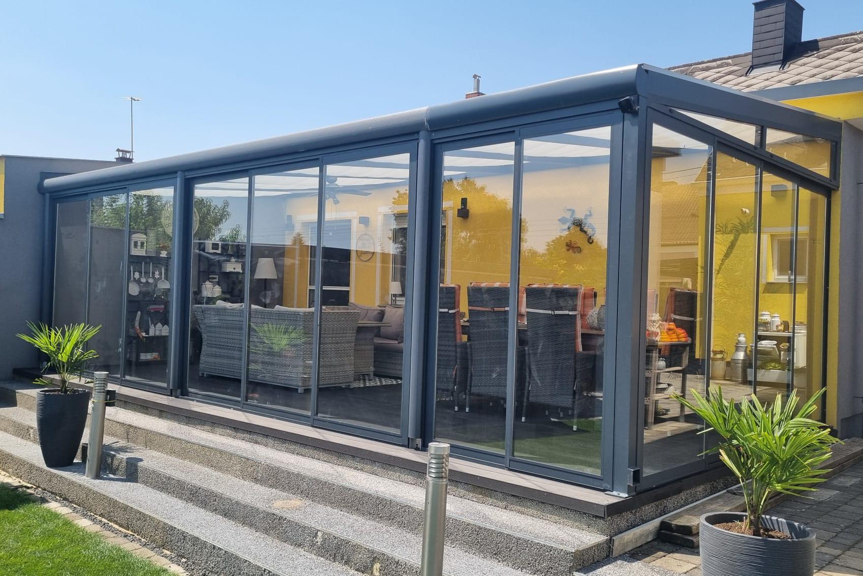 HZN revital group, s.r.o.