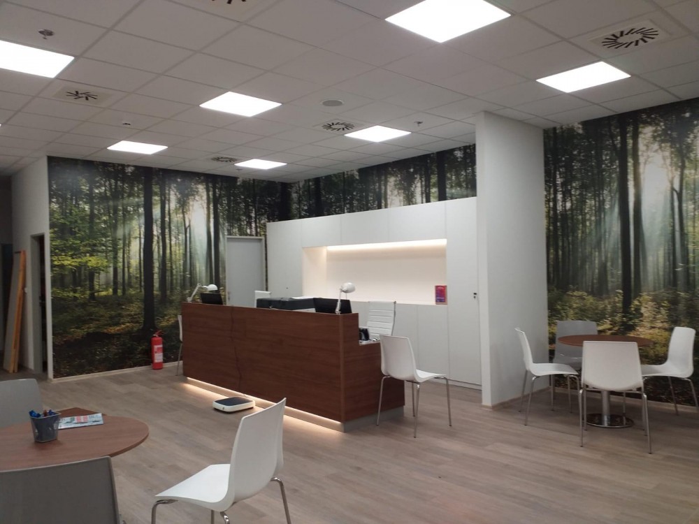 PLASMA PLACE foto 3