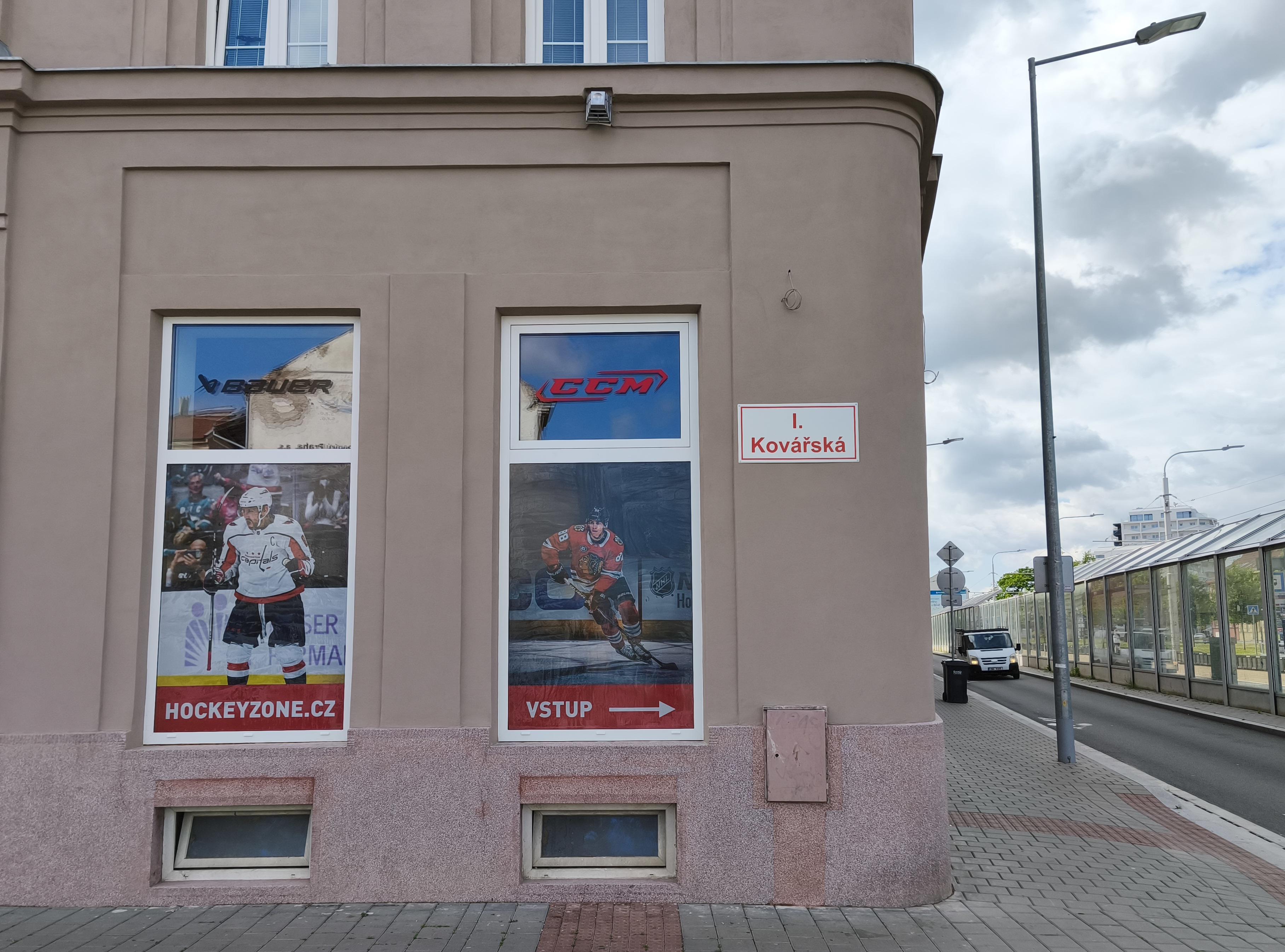 Hockeyzone.cz foto 3
