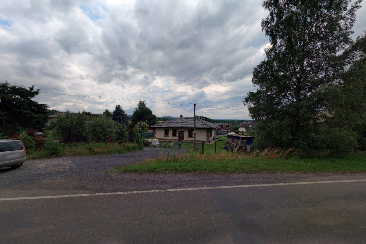 SERVIS OKEN – HRUBÝ foto 6