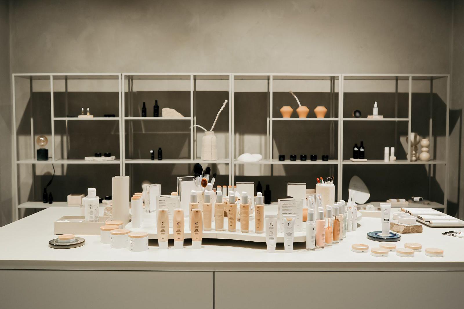 La BiOrganica, s. r.o. - Biorganica.cz