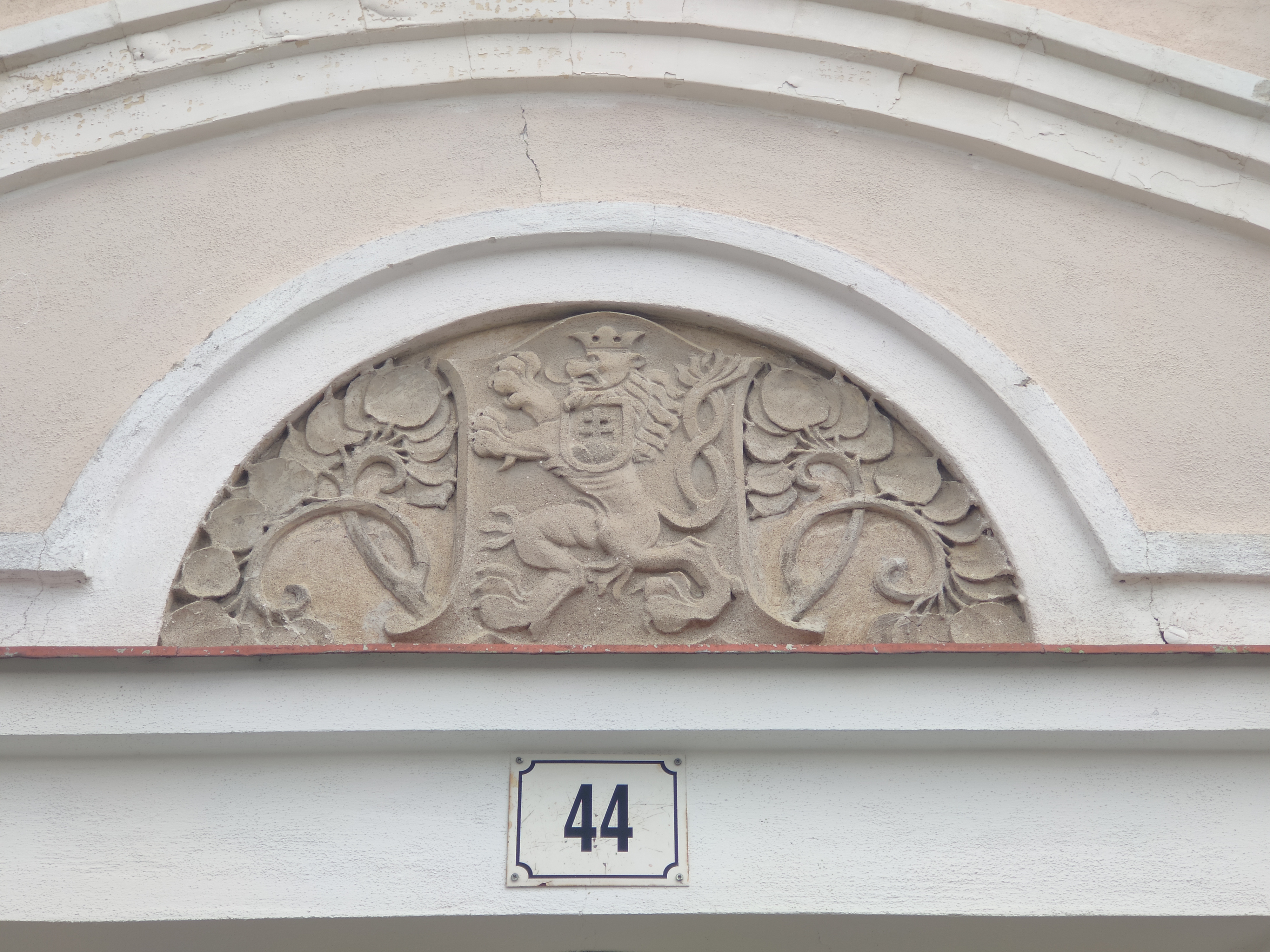 Základní škola a mateřská škola Drahanovice foto 2